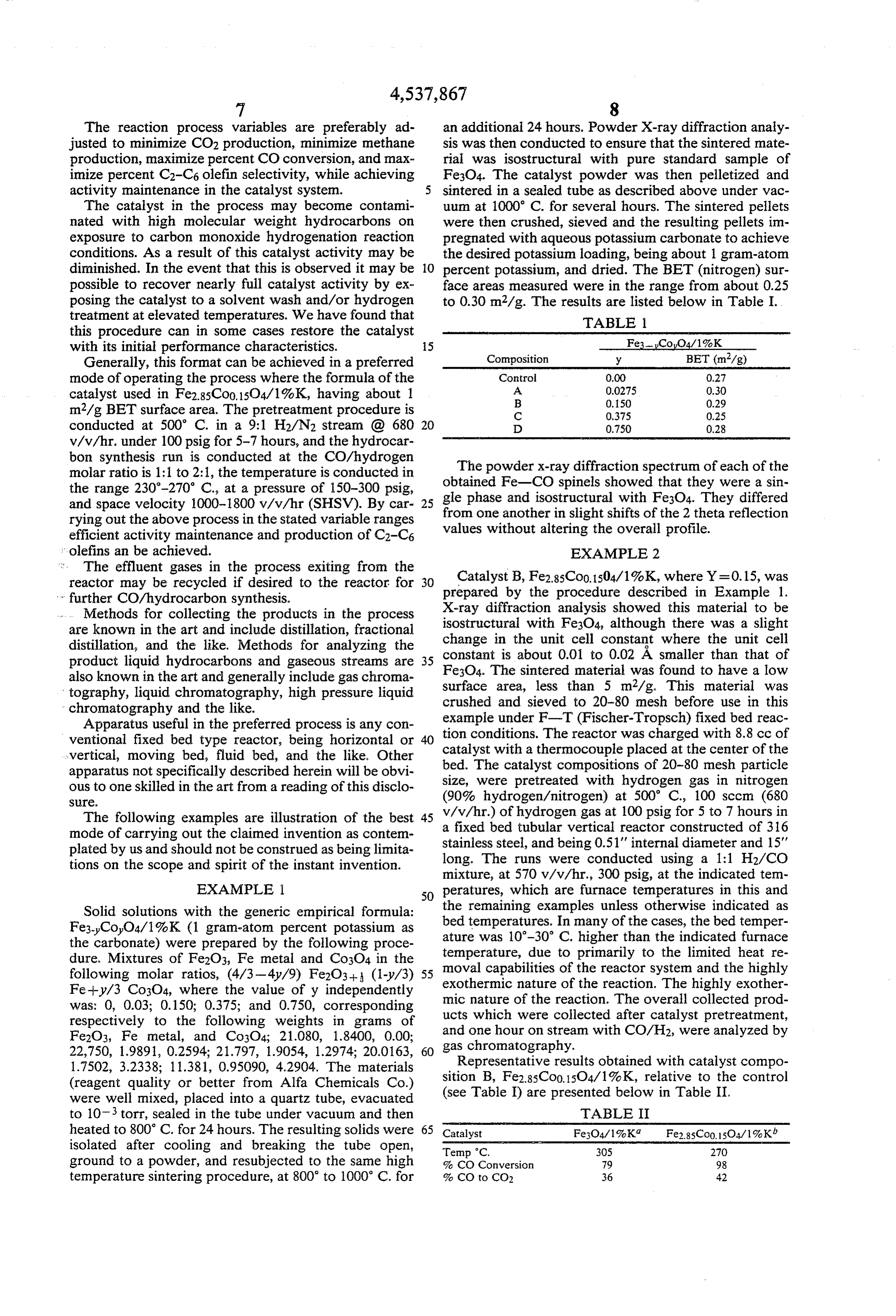 Page 5 of the original patent document