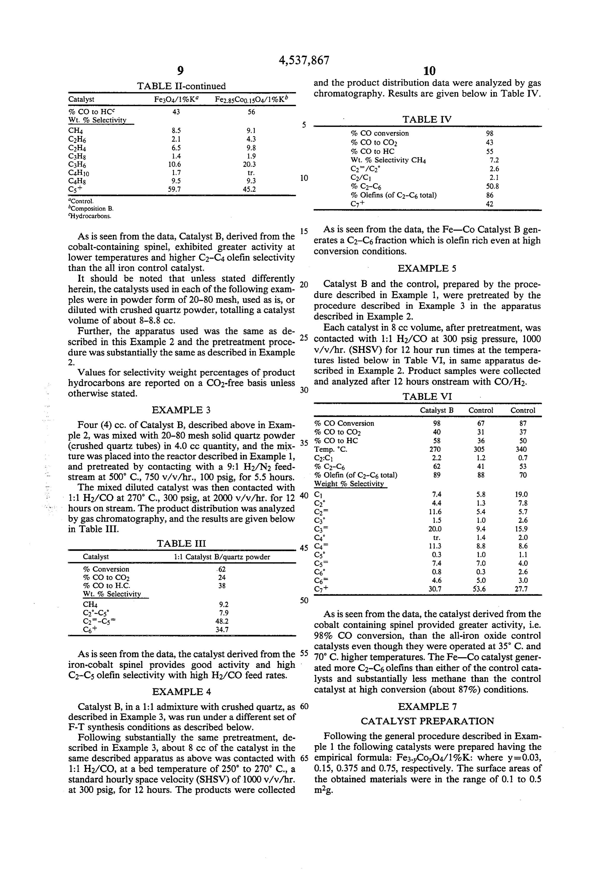 Page 6 of the original patent document