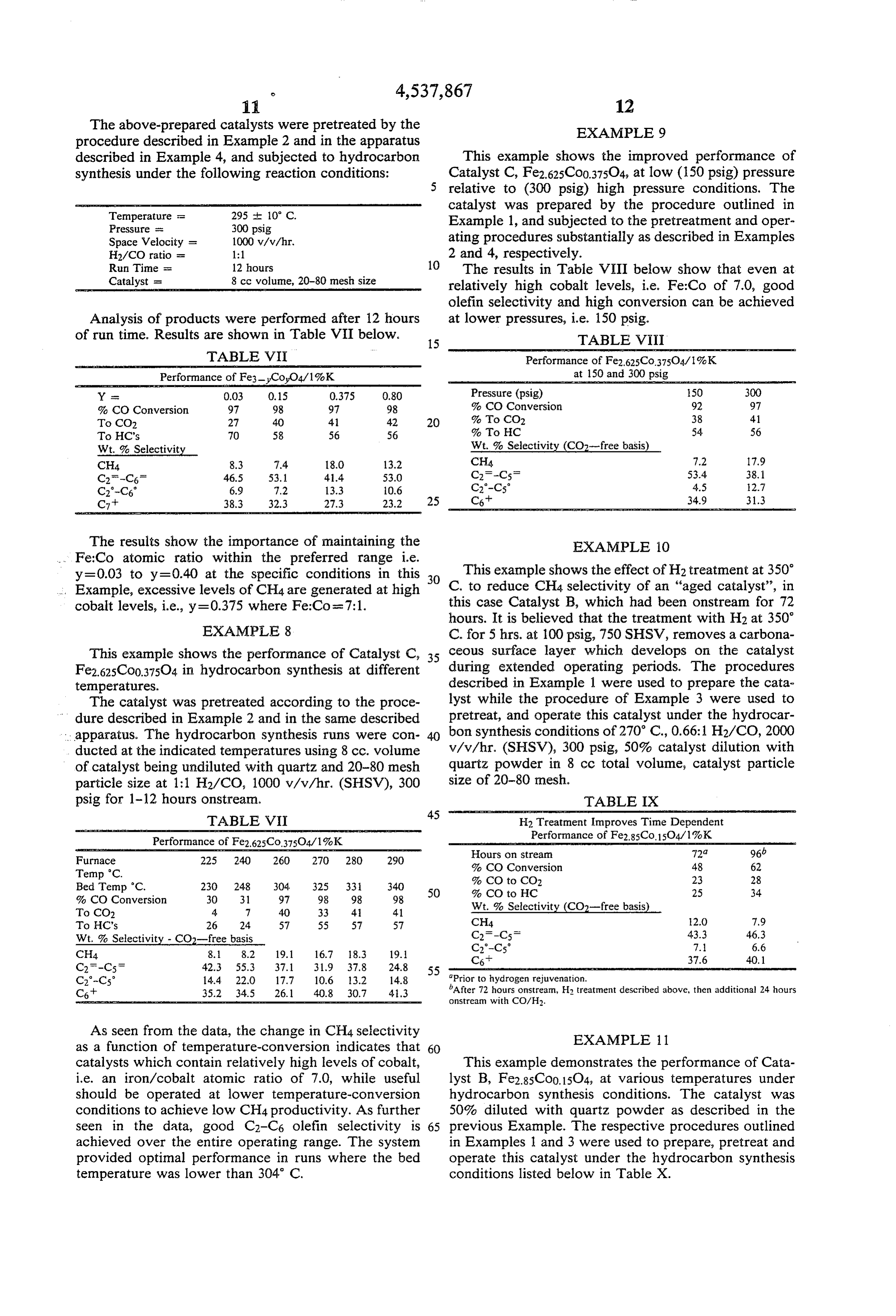 Page 7 of the original patent document