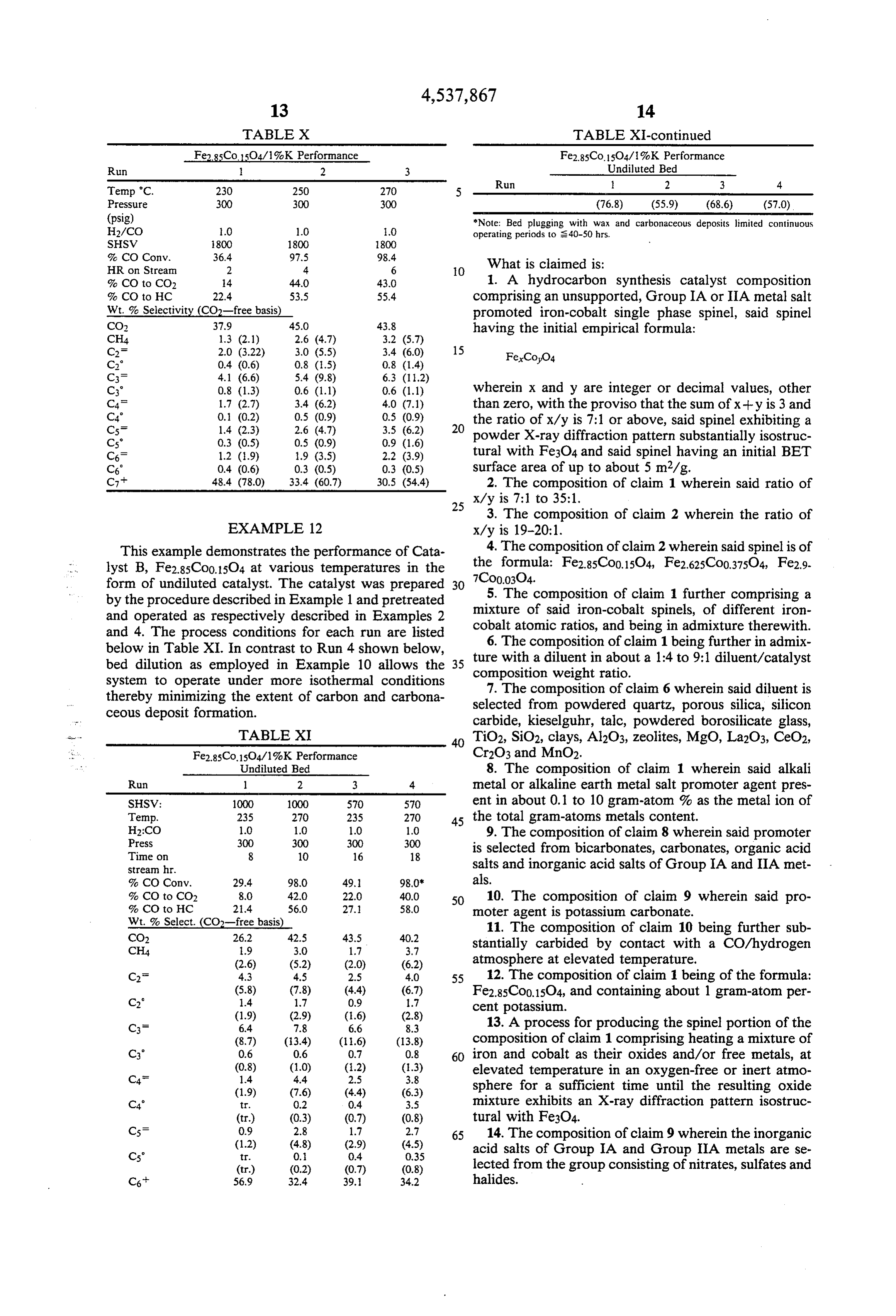 Page 8 of the original patent document