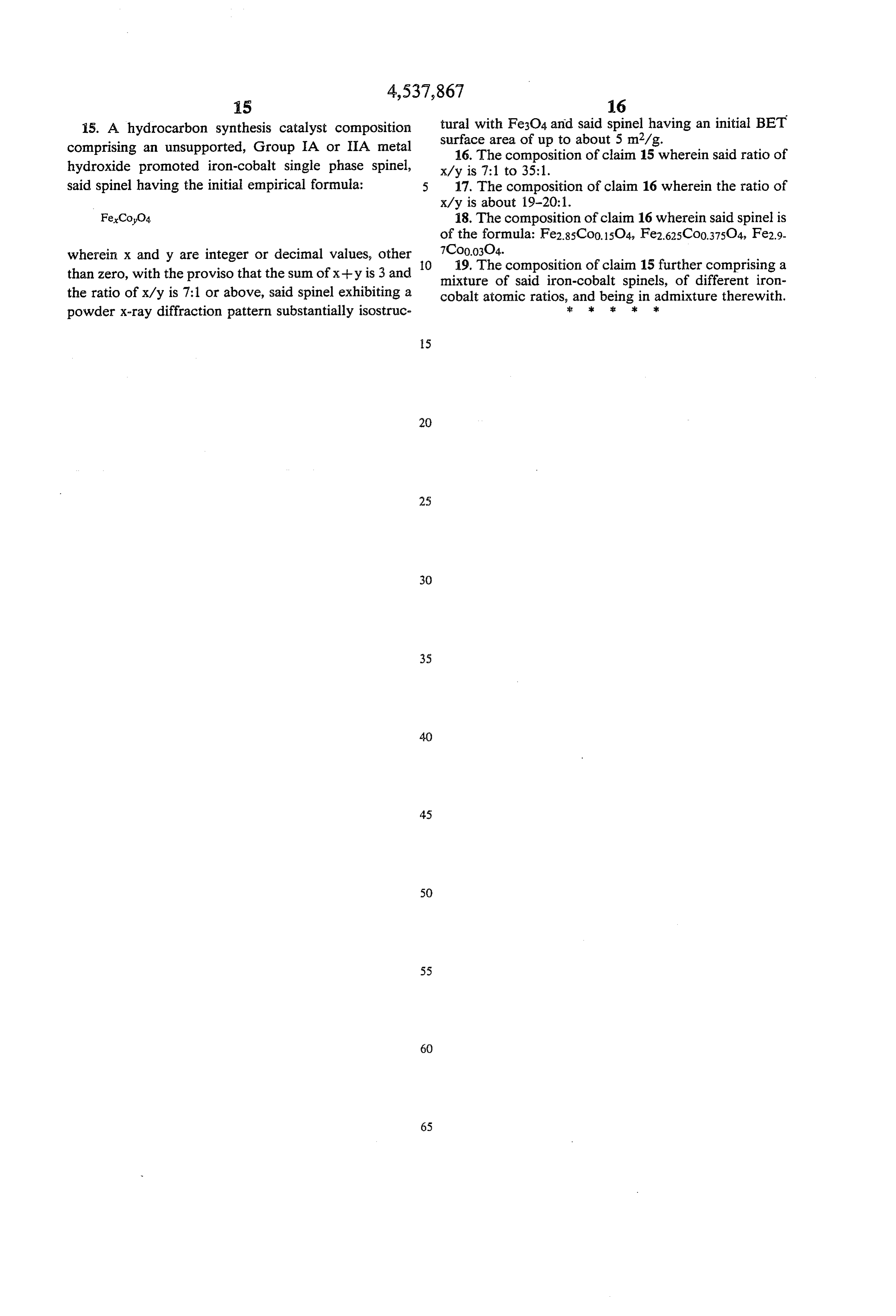 Page 9 of the original patent document