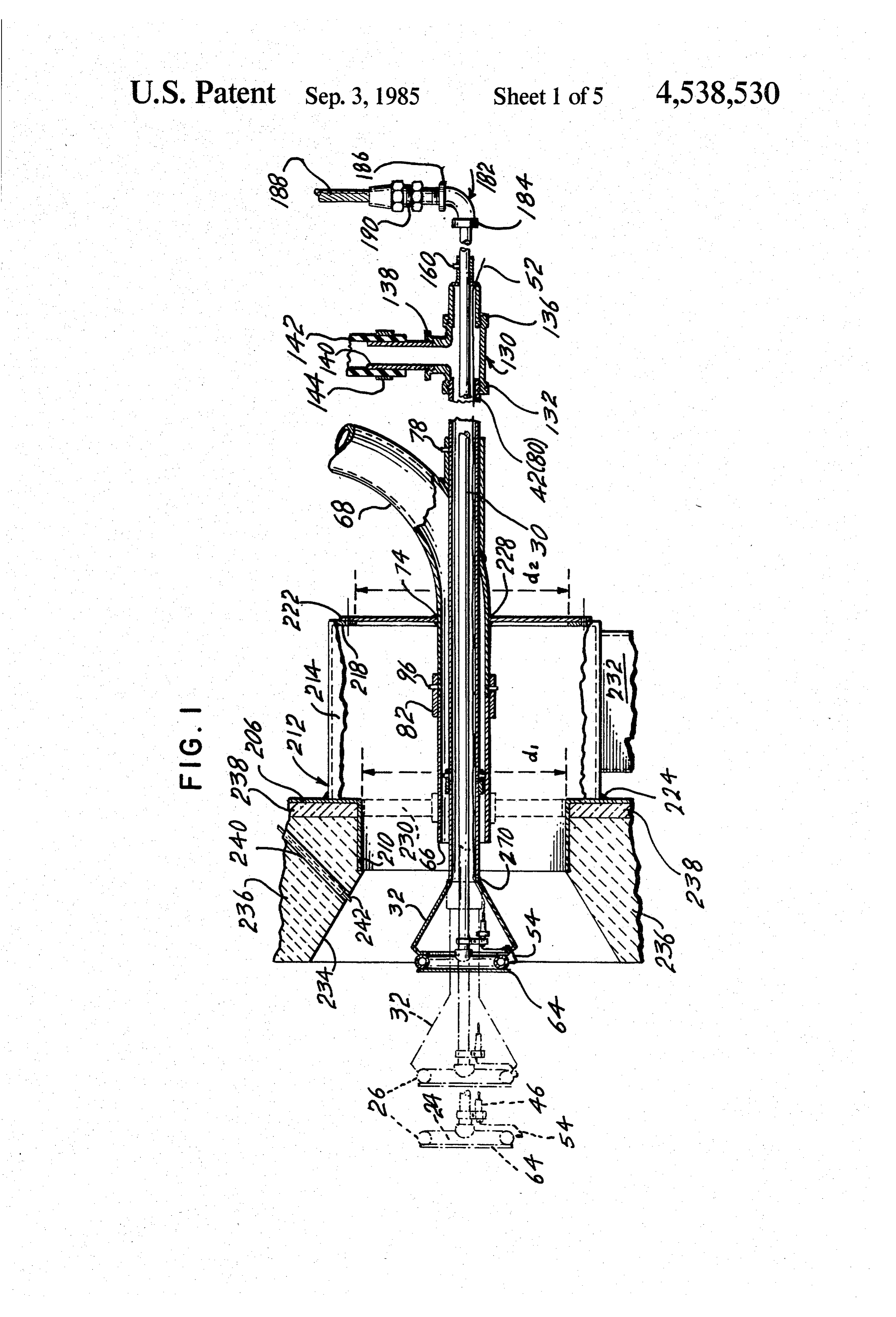 Page 2 of the original patent document