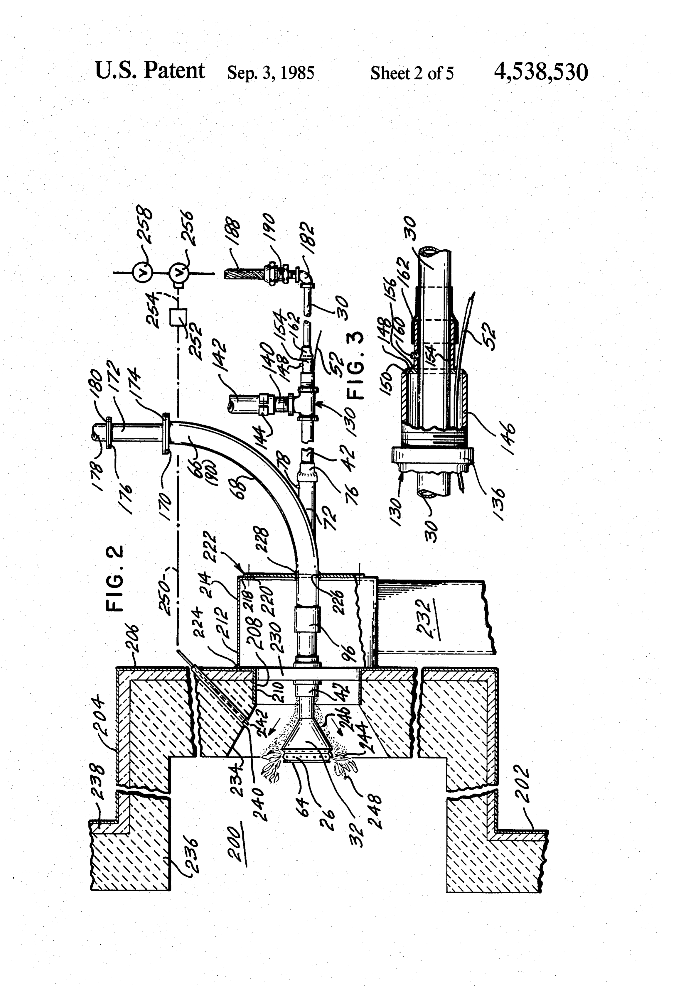 Page 3 of the original patent document