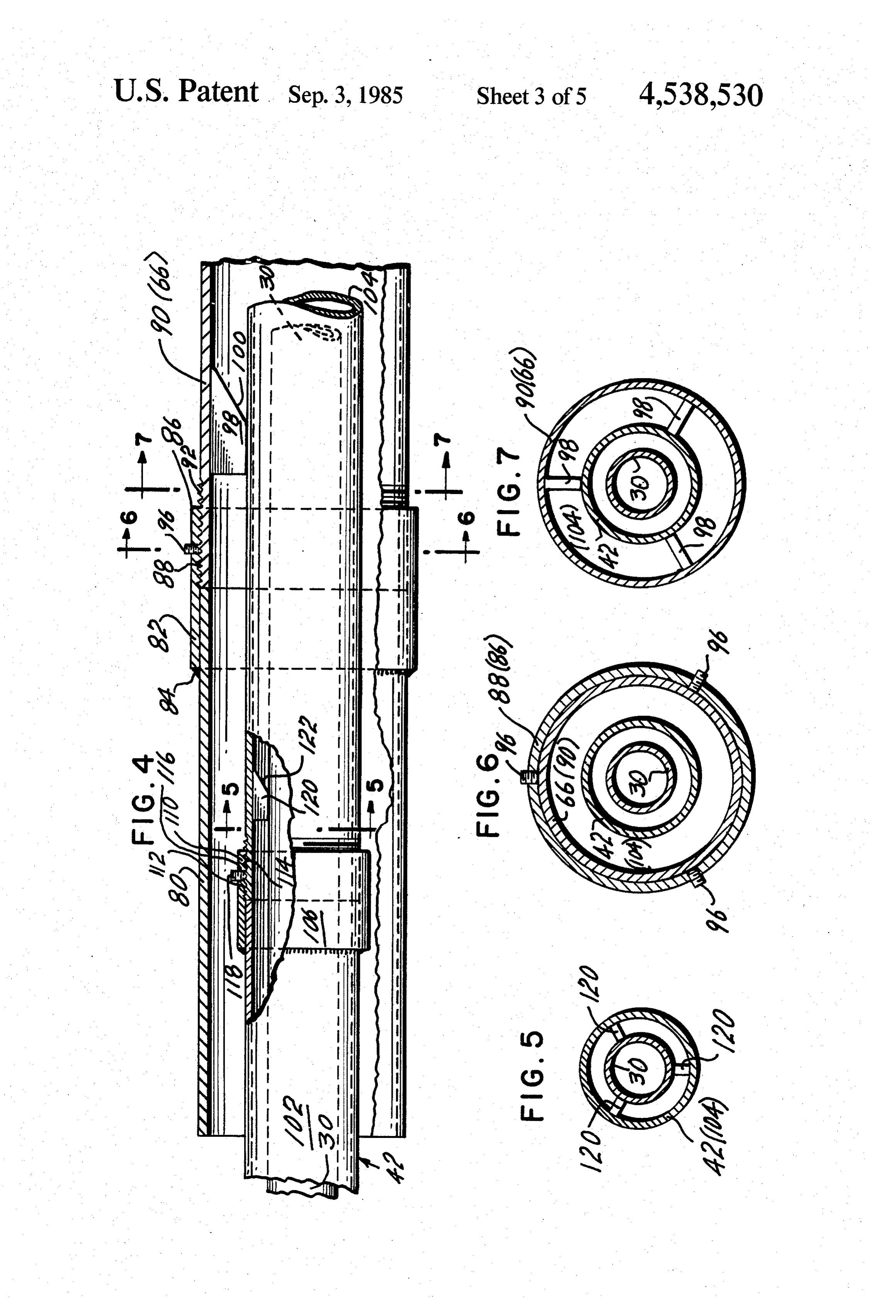 Page 4 of the original patent document