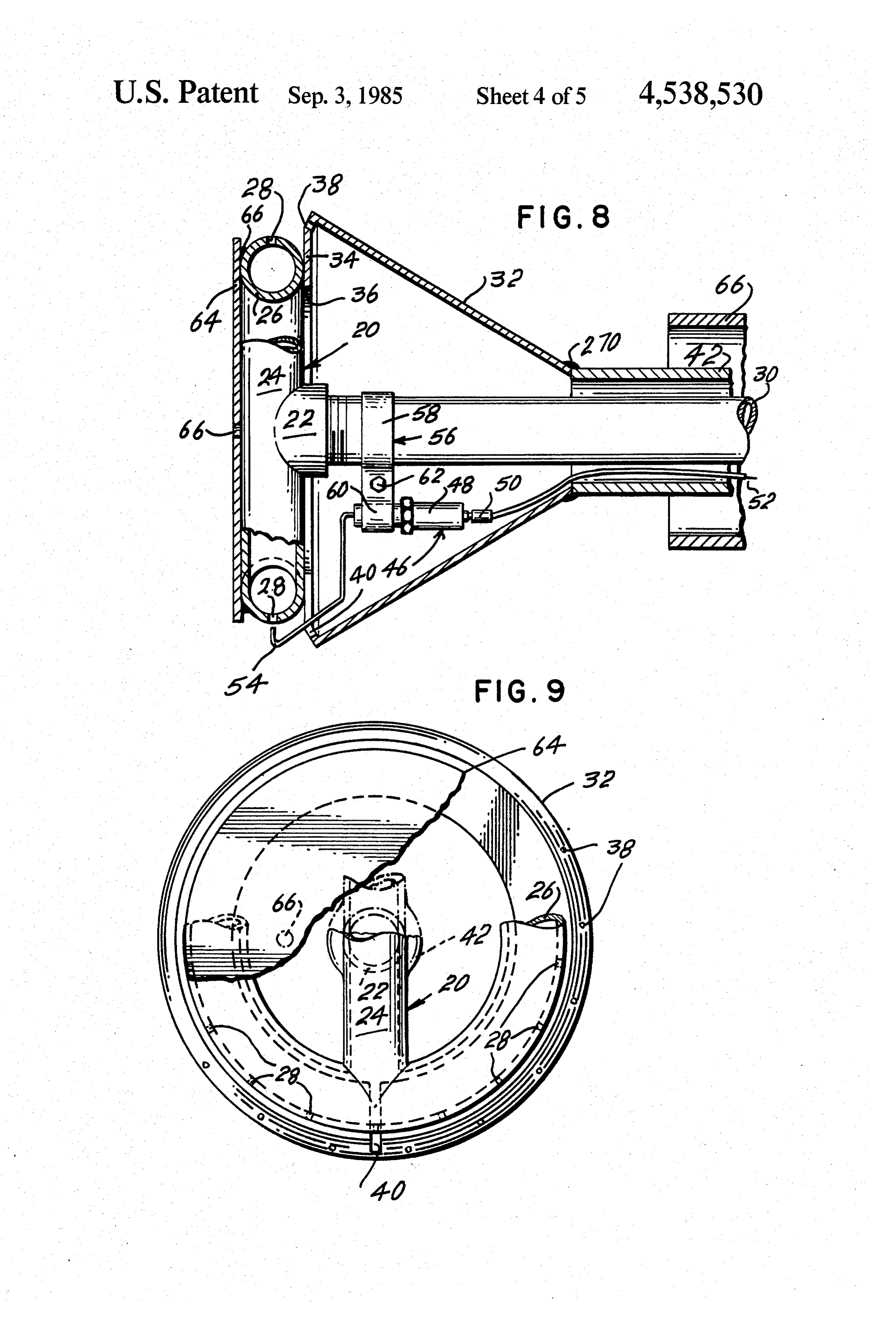 Page 5 of the original patent document