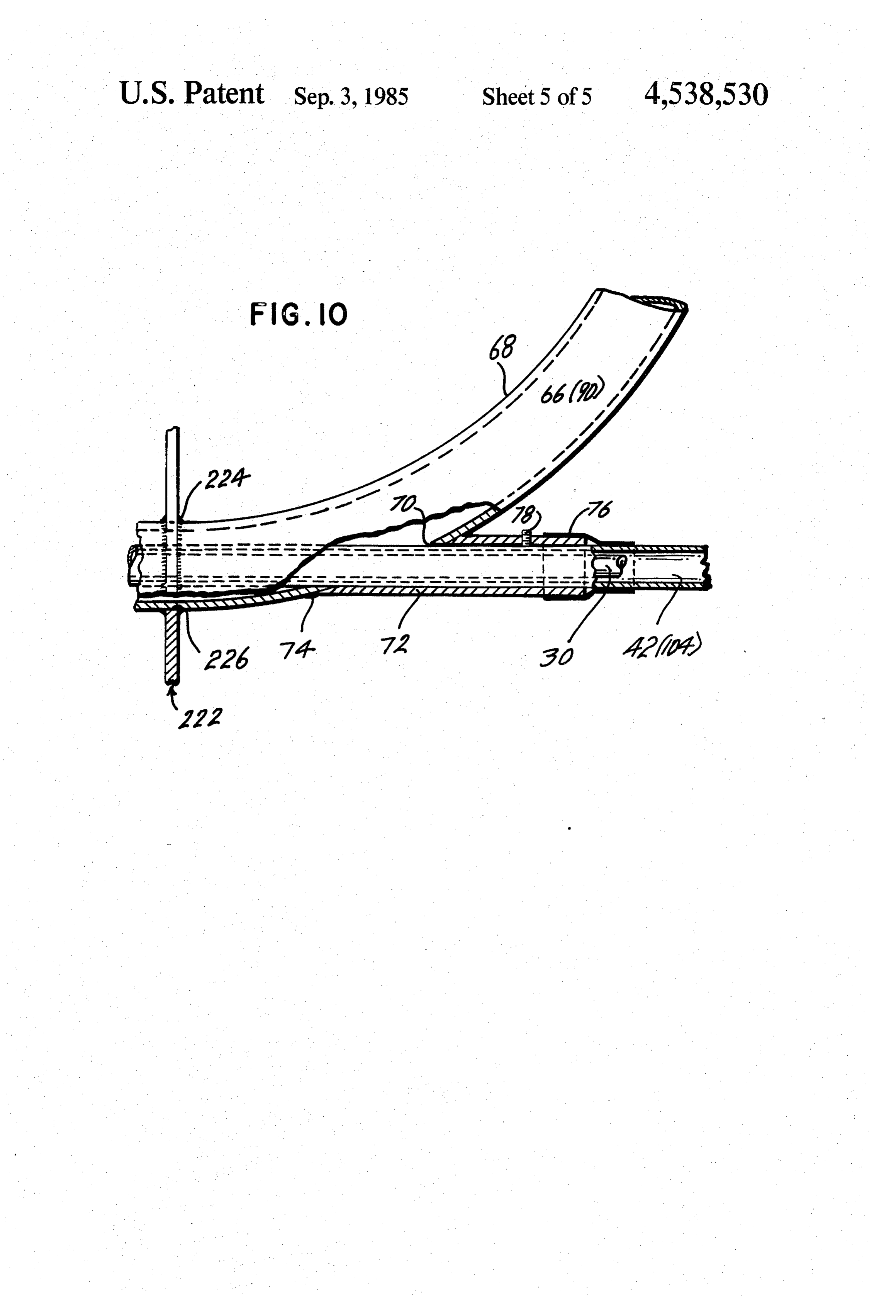 Page 6 of the original patent document
