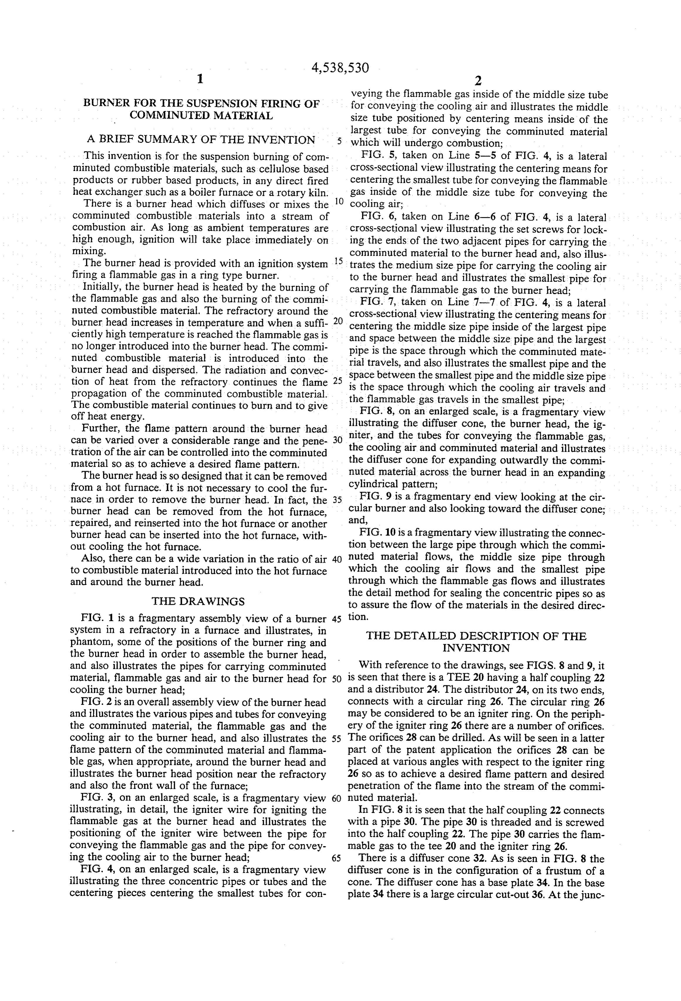 Page 7 of the original patent document