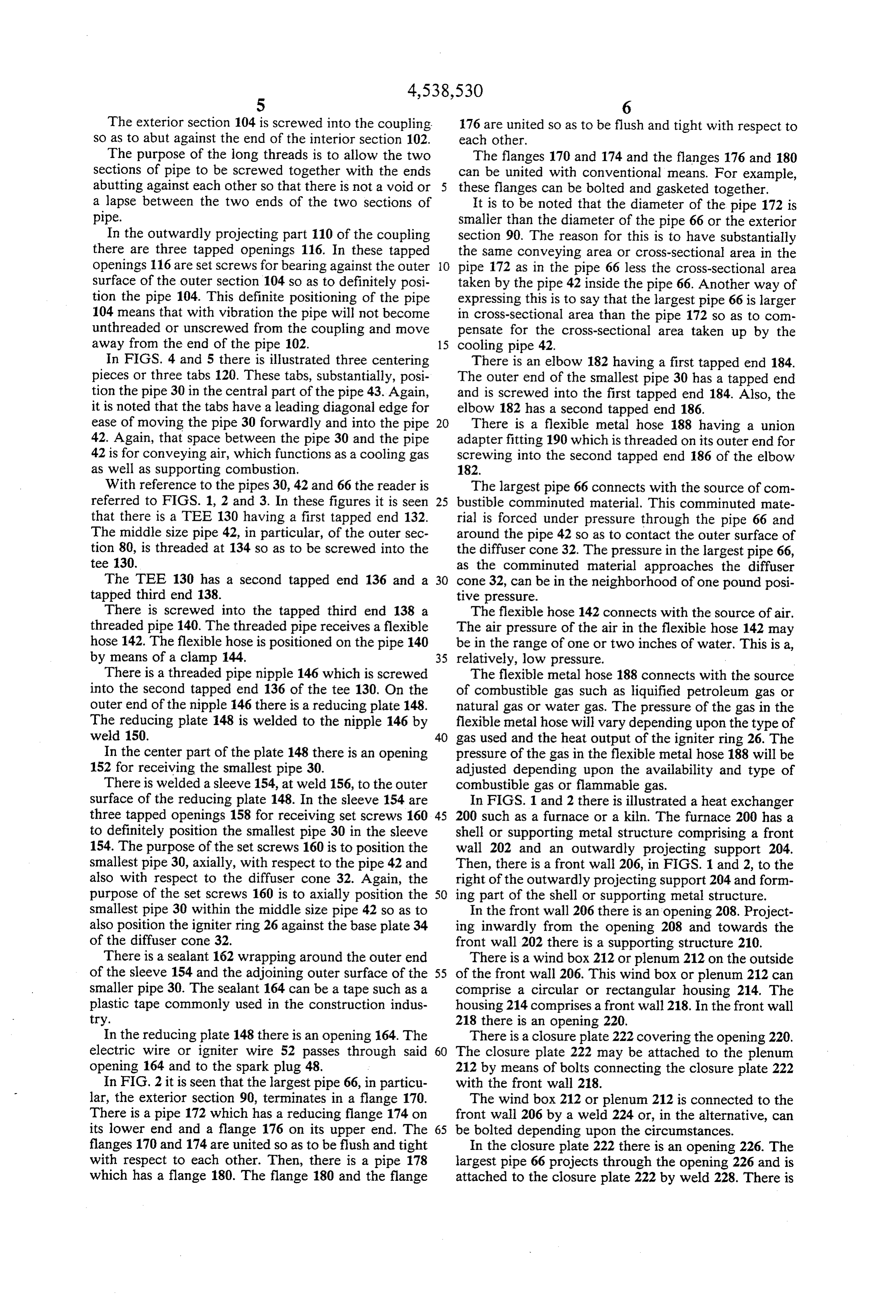 Page 9 of the original patent document