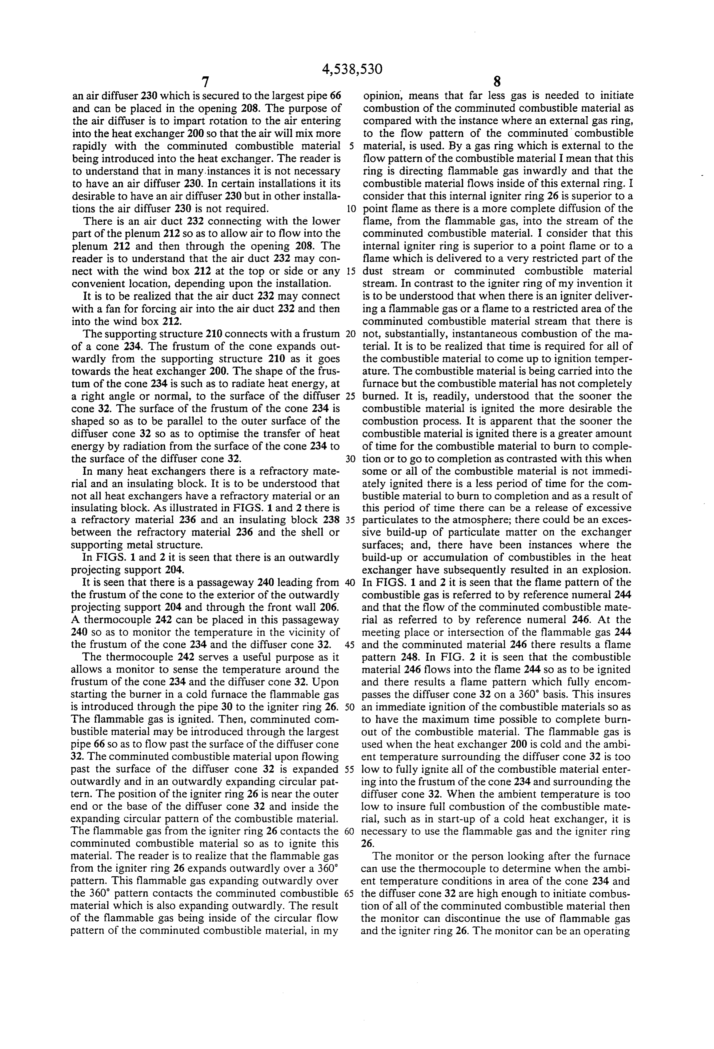 Page 10 of the original patent document