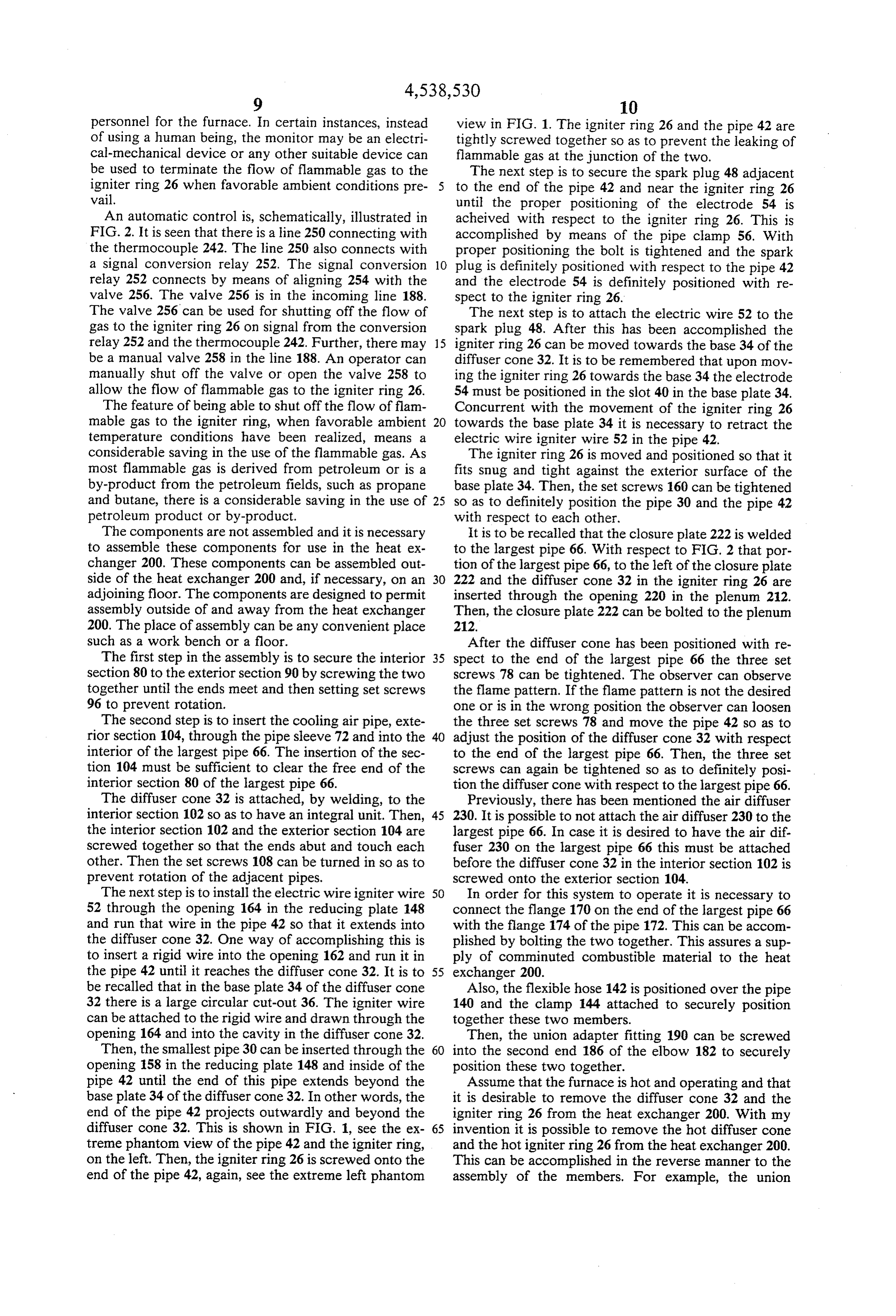 Page 11 of the original patent document