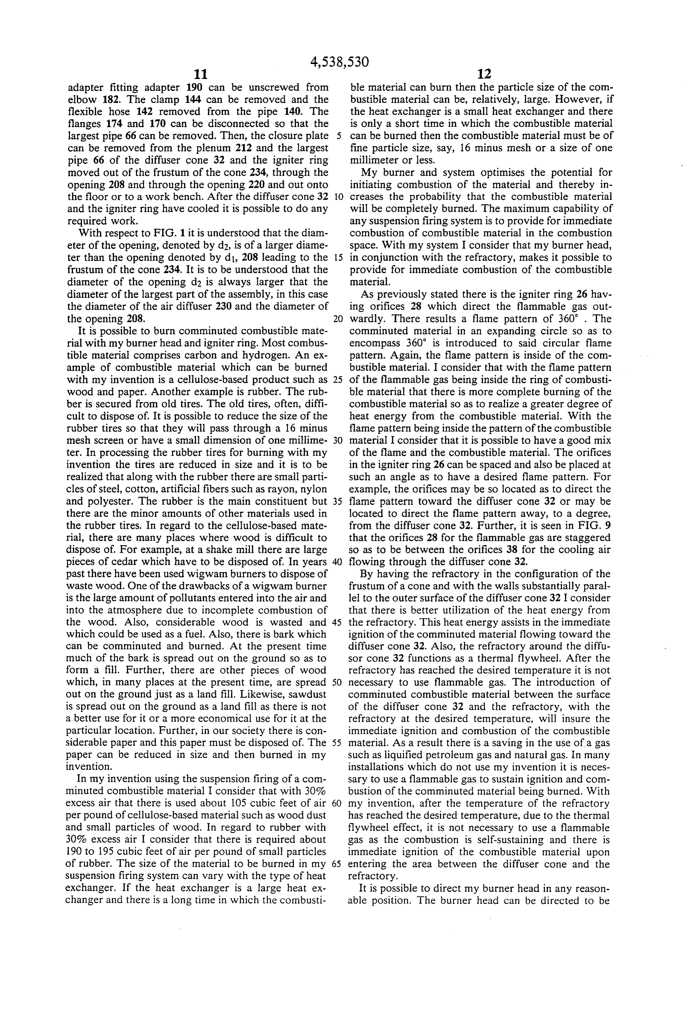 Page 12 of the original patent document