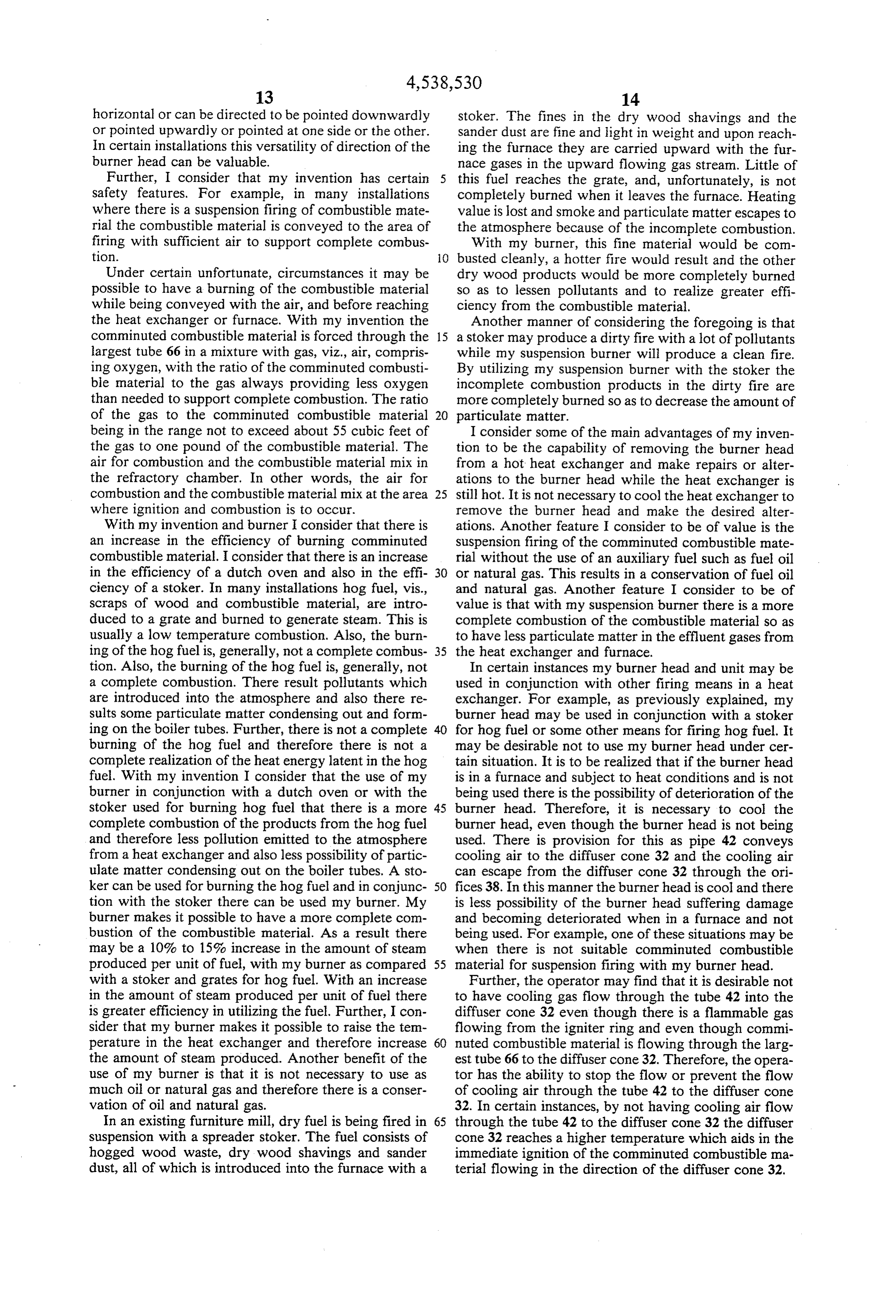 Page 13 of the original patent document
