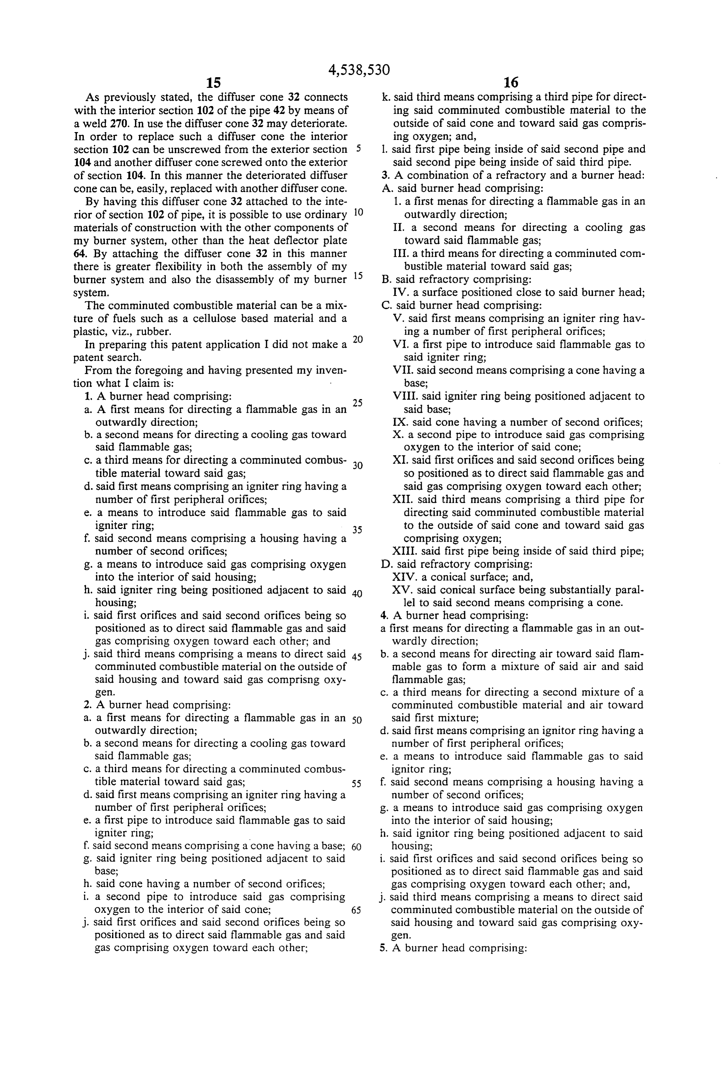 Page 14 of the original patent document