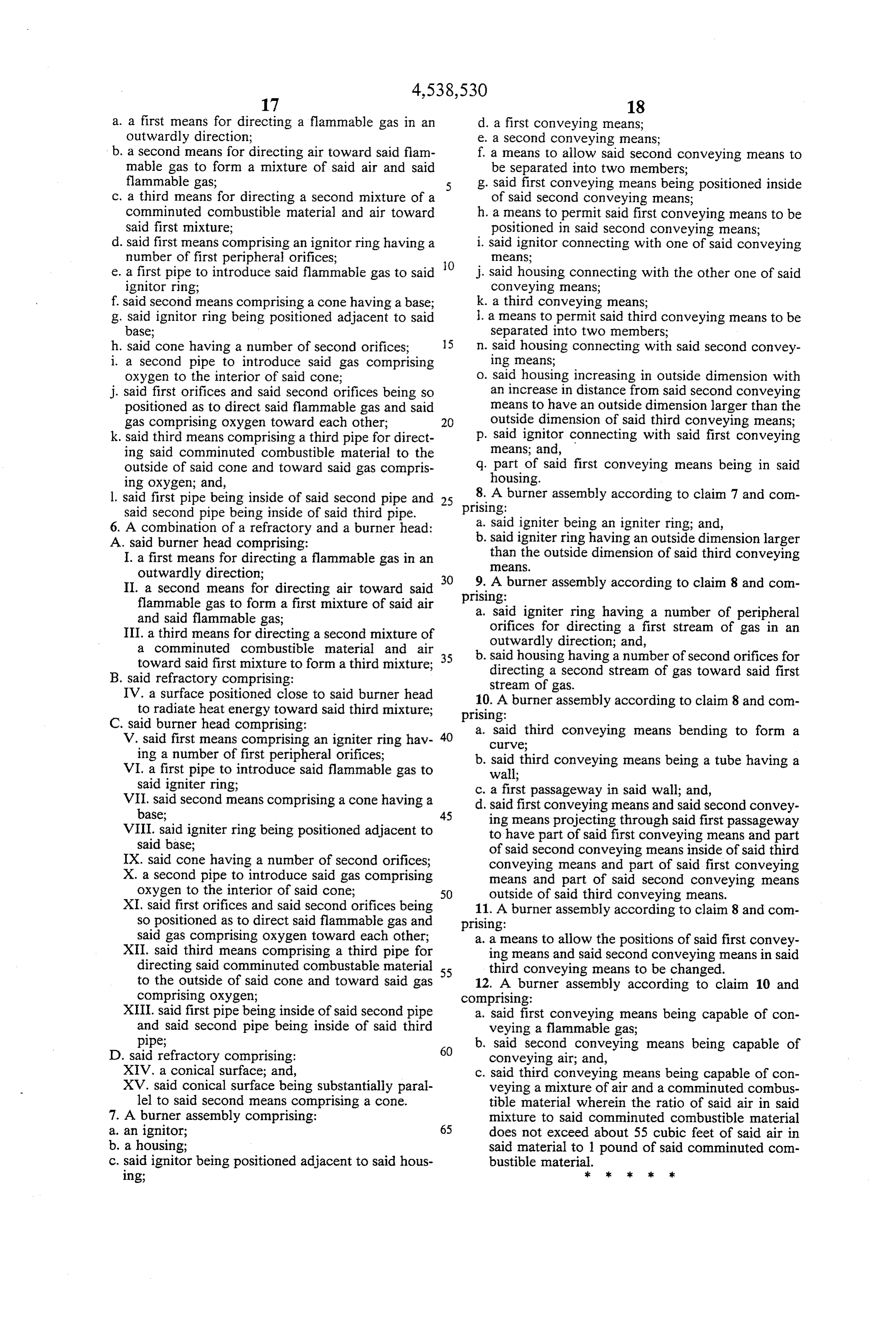 Page 15 of the original patent document