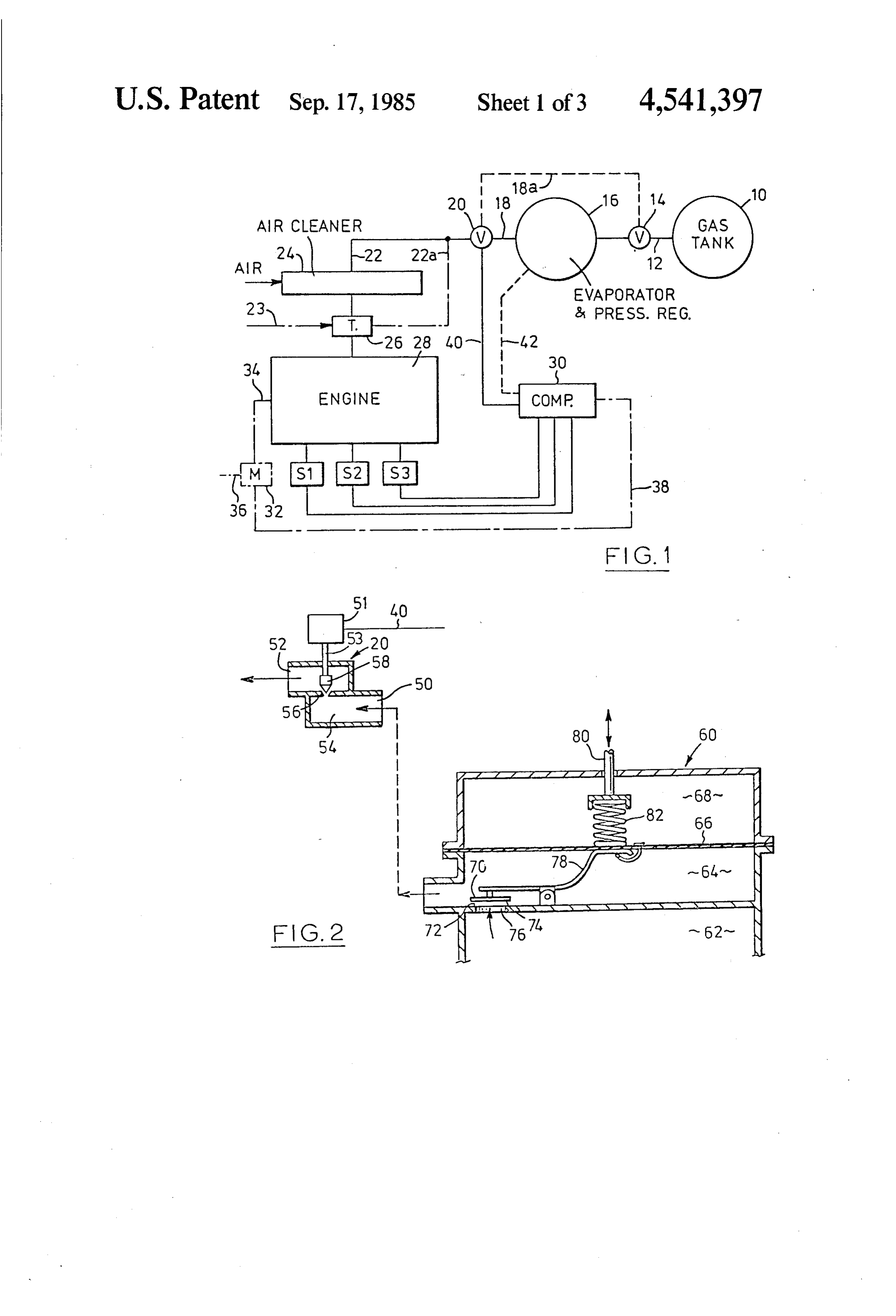 Page 2 of the original patent document