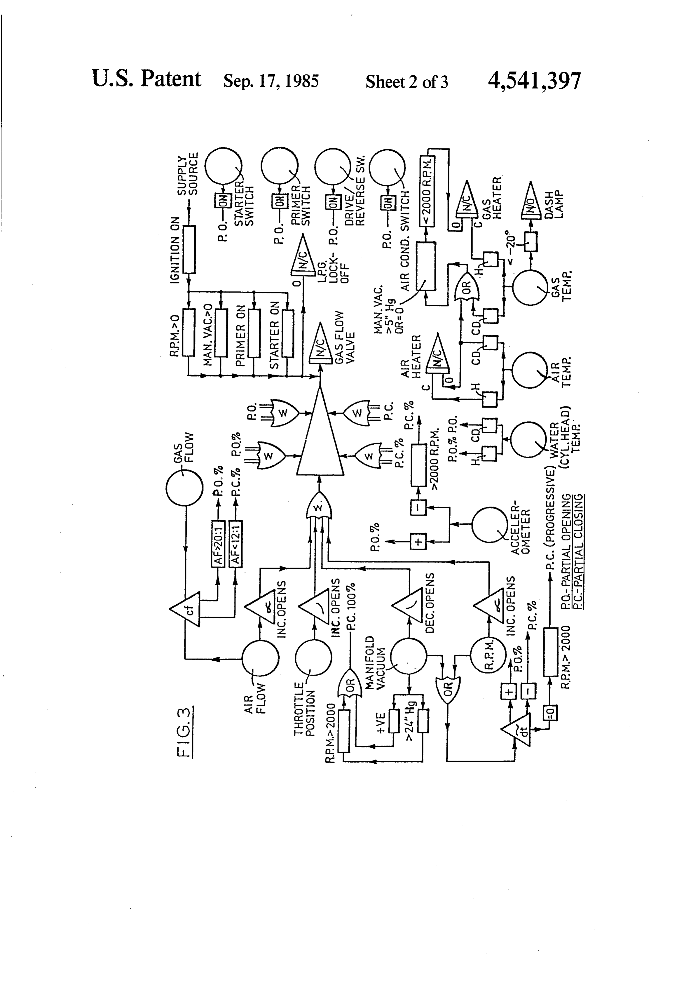 Page 3 of the original patent document