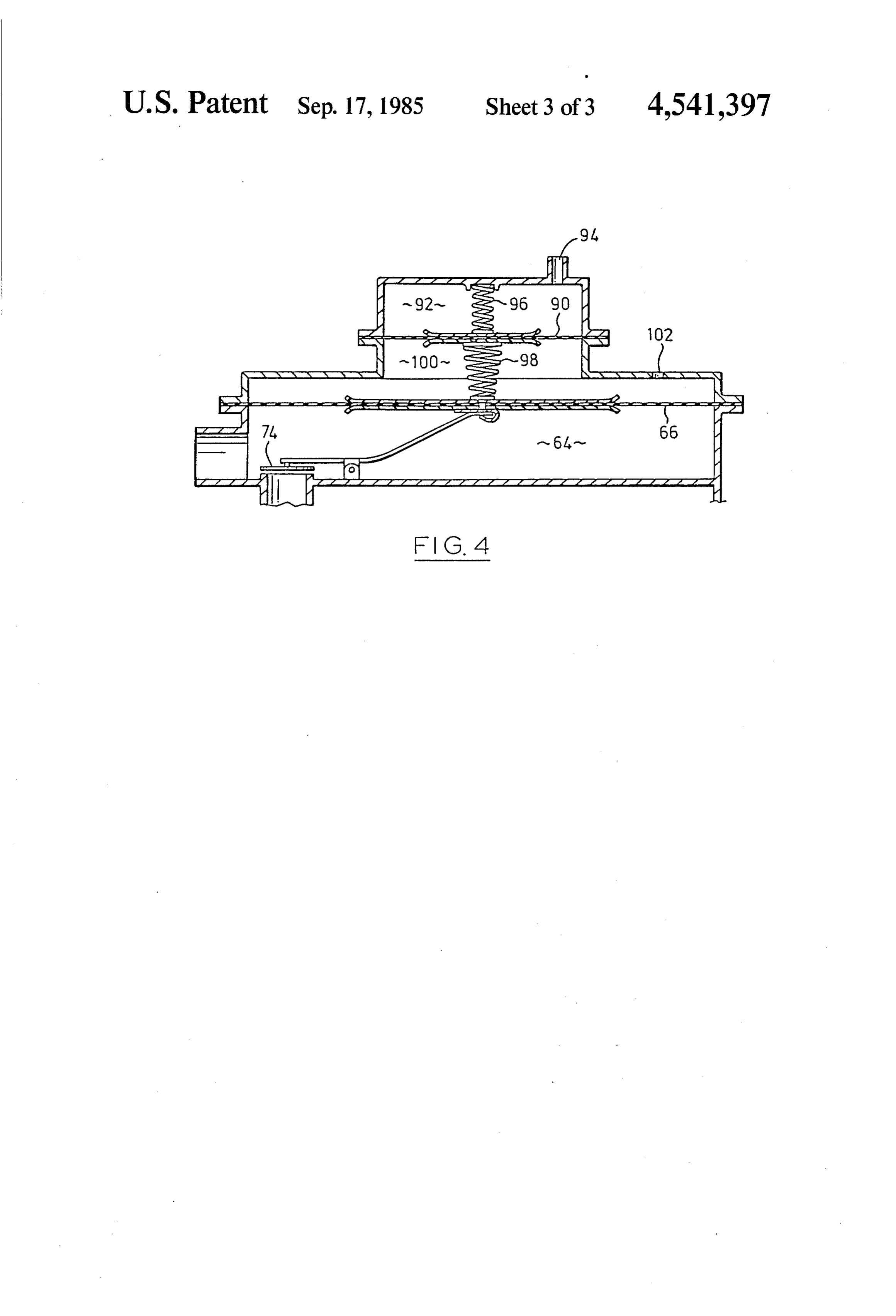 Page 4 of the original patent document