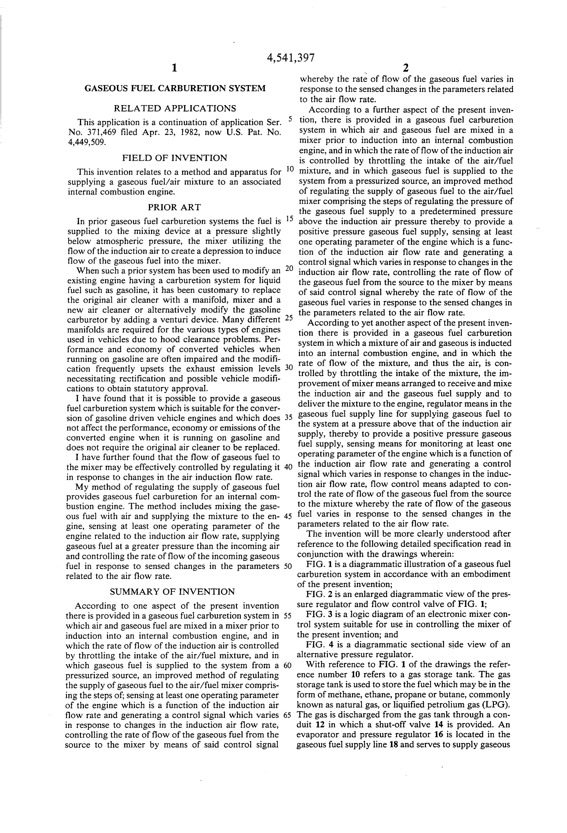 Page 5 of the original patent document