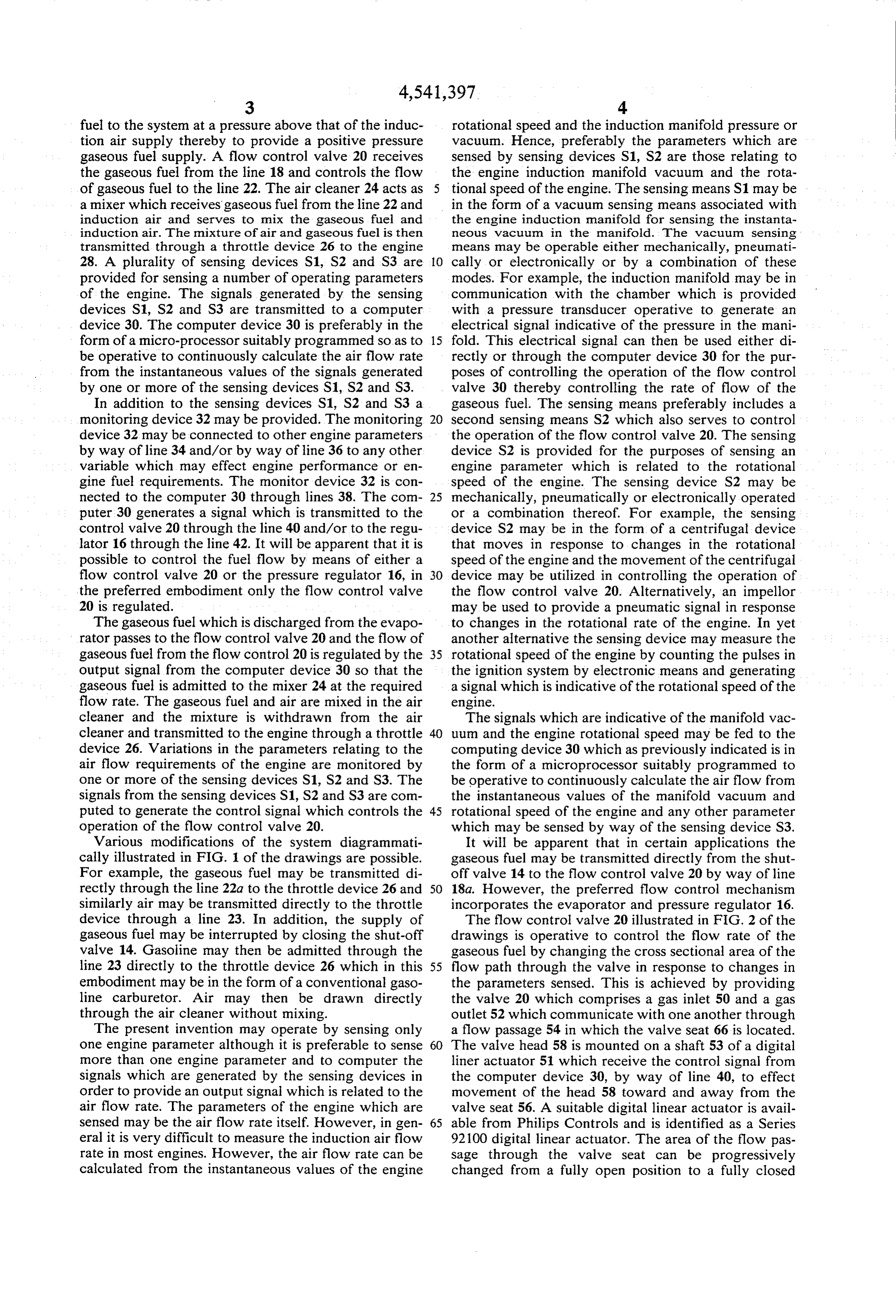 Page 6 of the original patent document