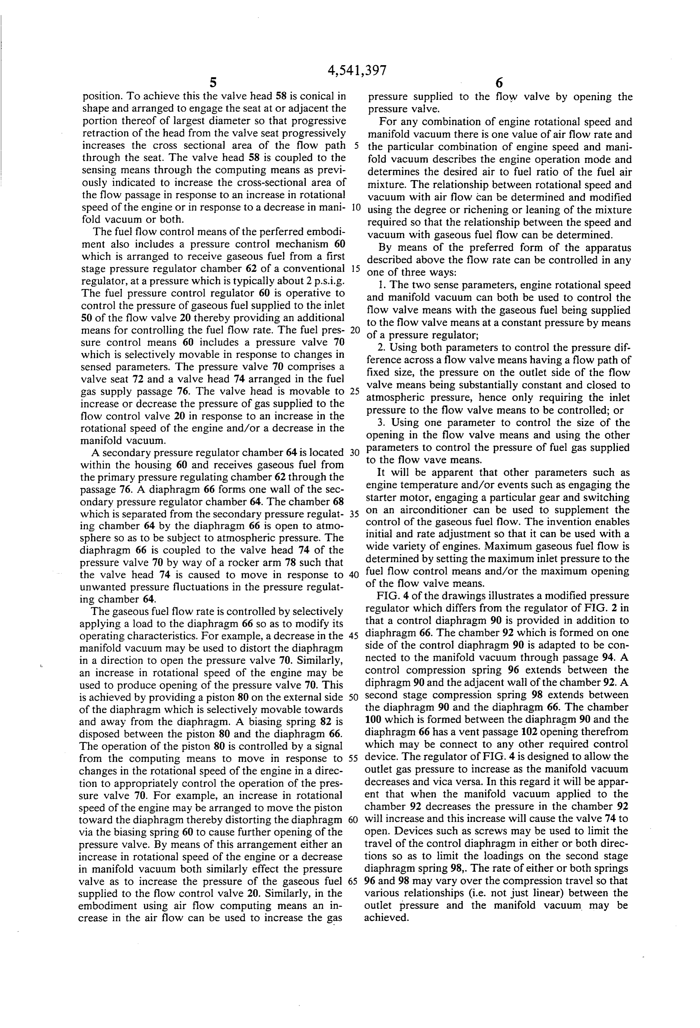 Page 7 of the original patent document