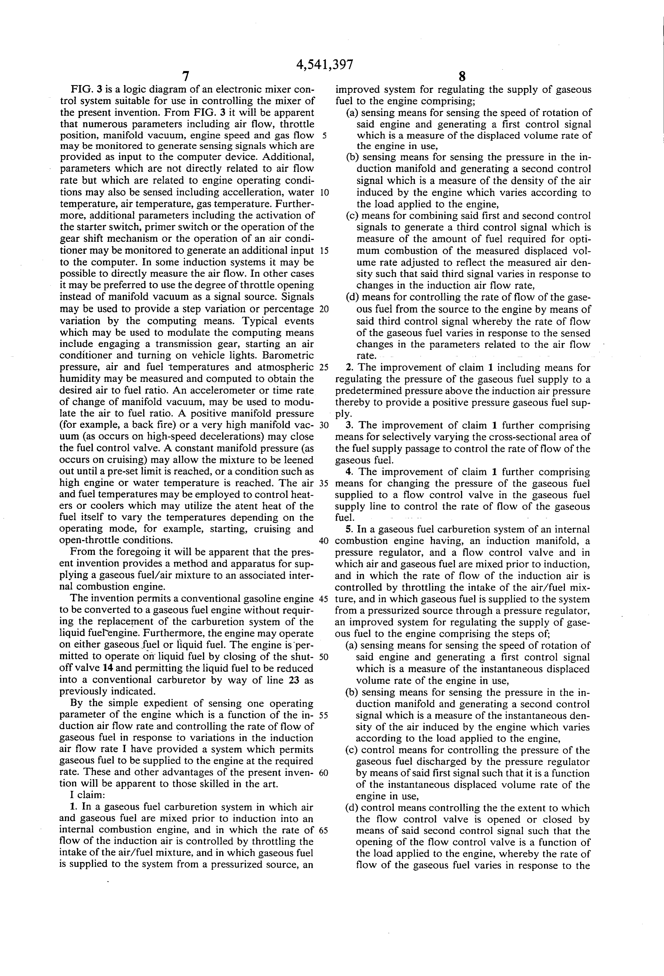 Page 8 of the original patent document