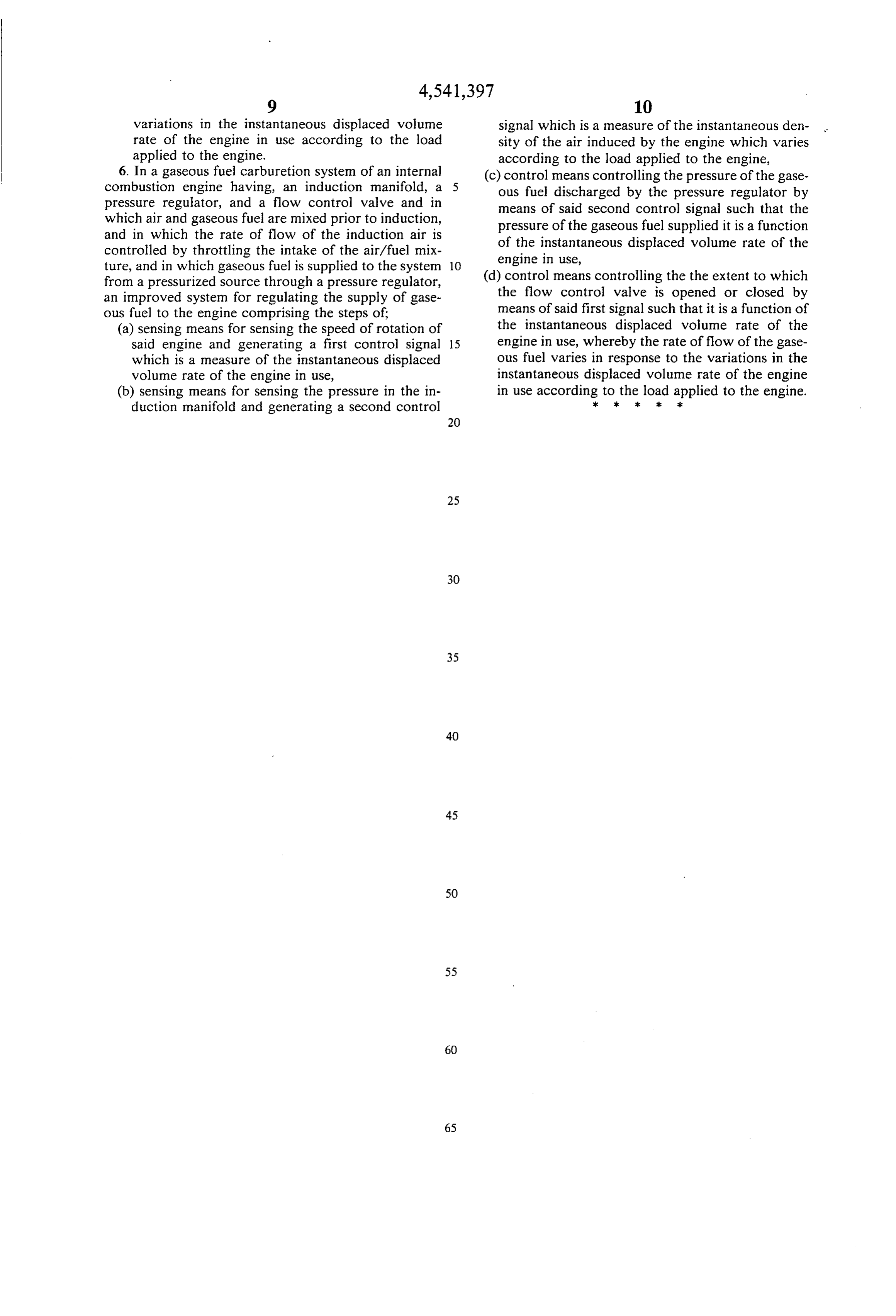 Page 9 of the original patent document