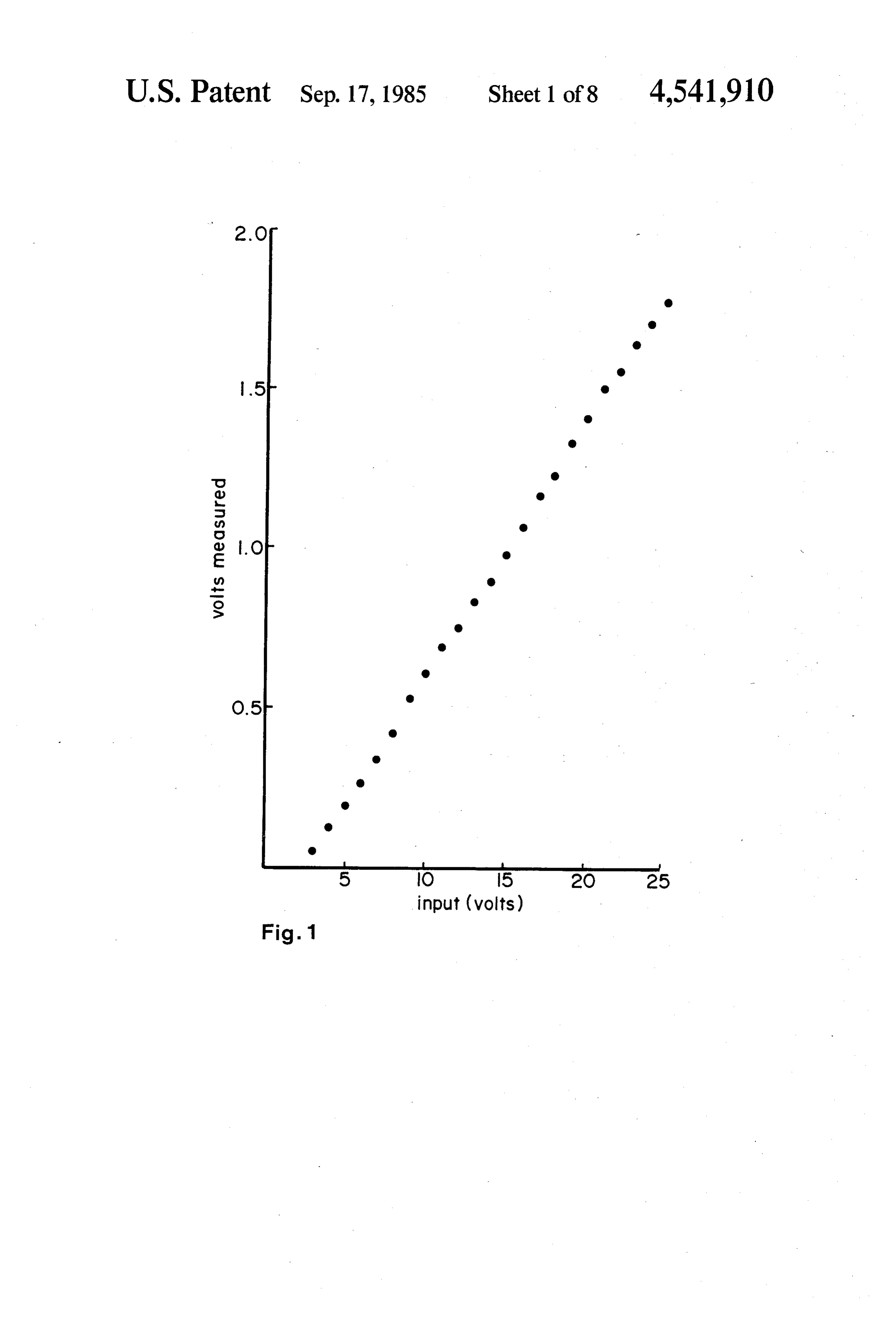 Page 2 of the original patent document