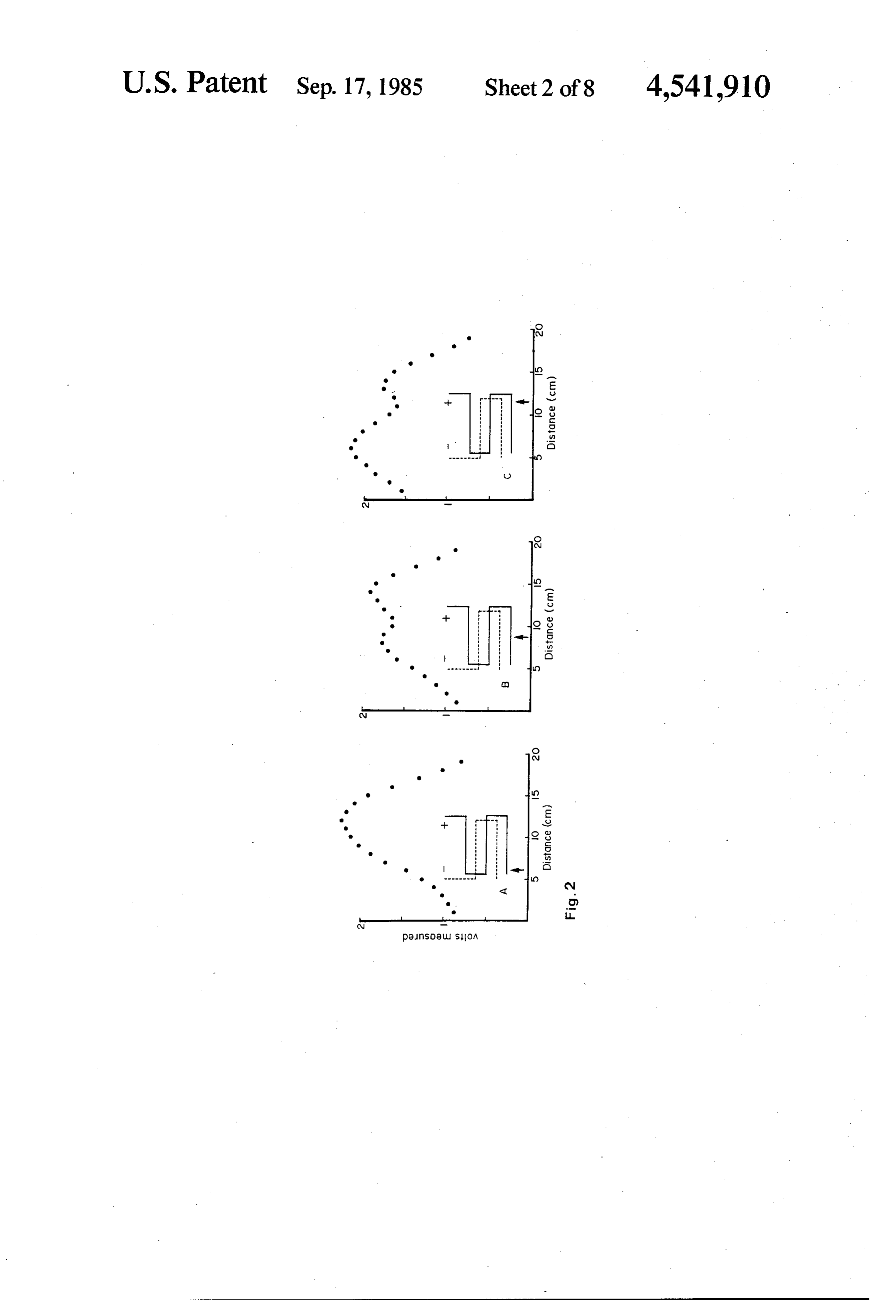 Page 3 of the original patent document