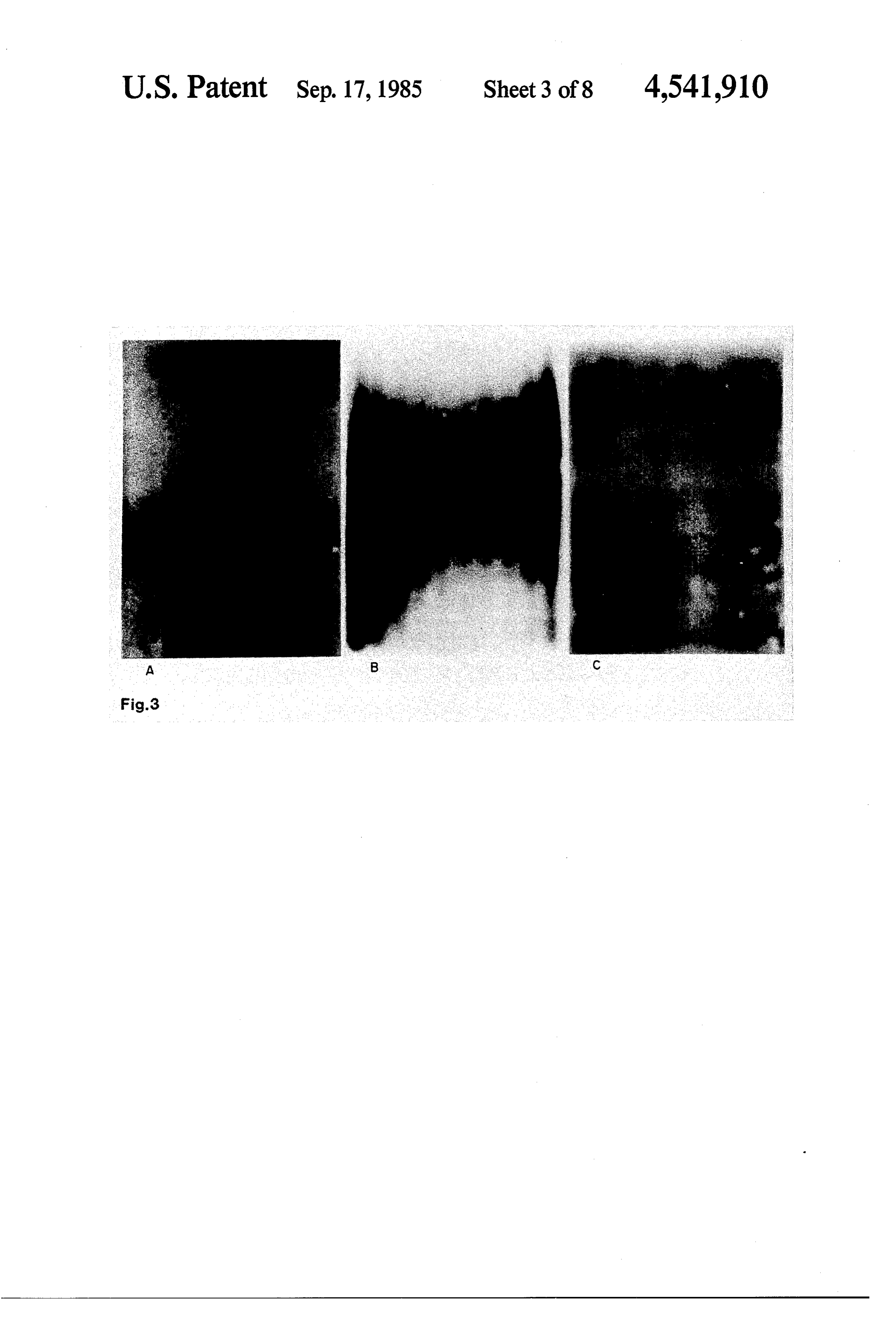 Page 4 of the original patent document