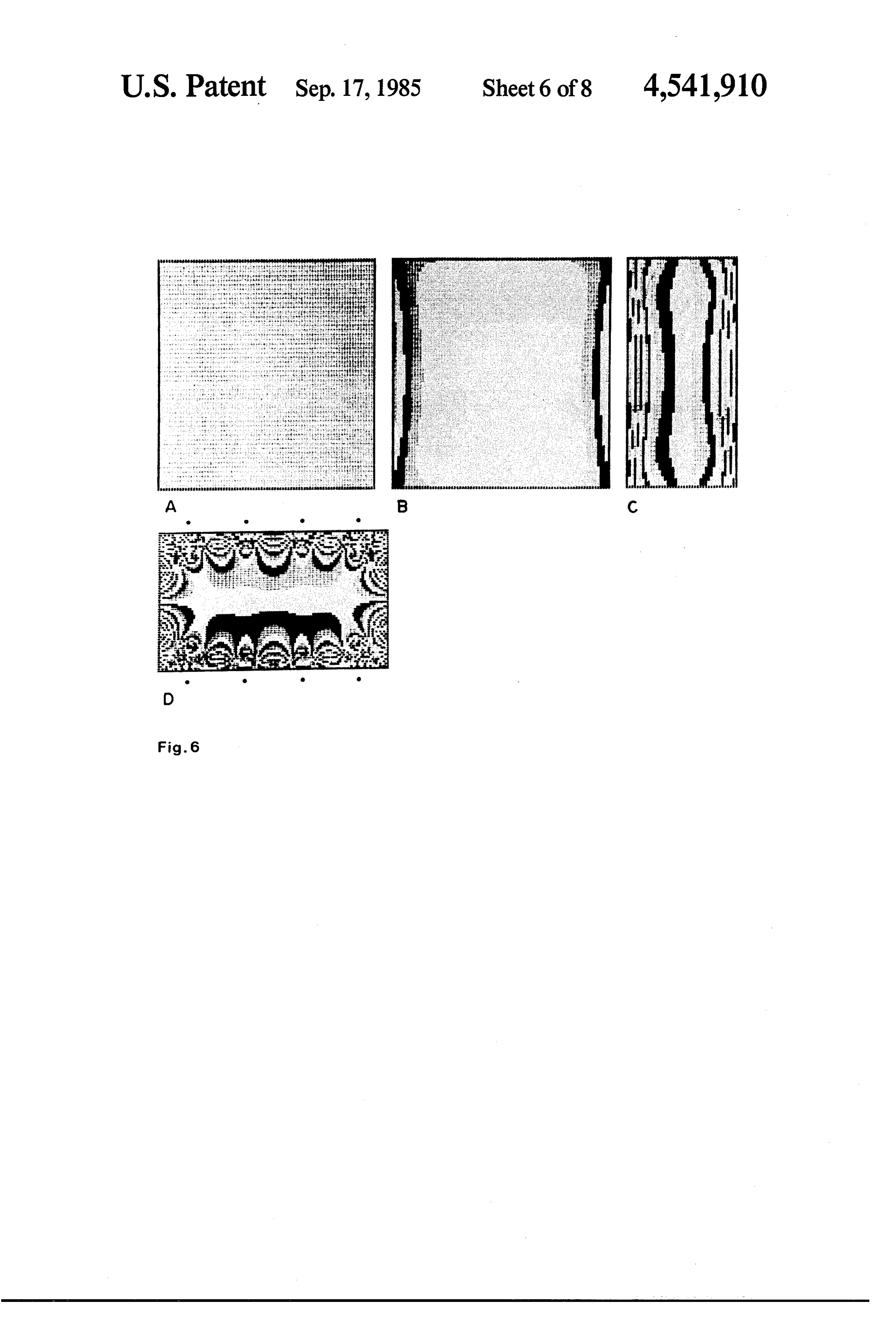 Page 7 of the original patent document