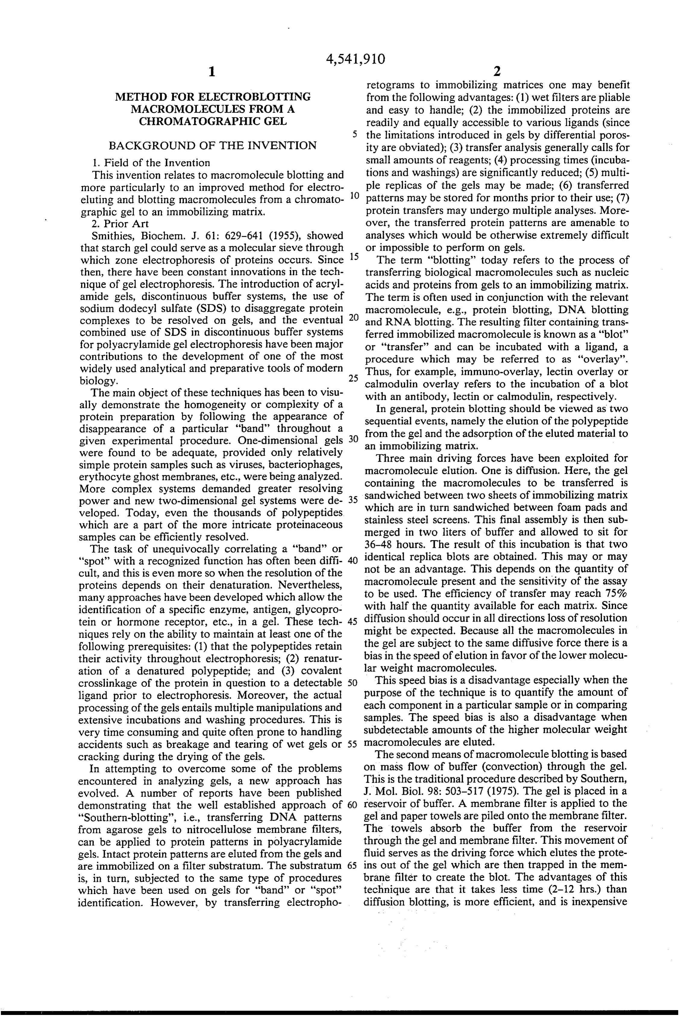 Page 10 of the original patent document