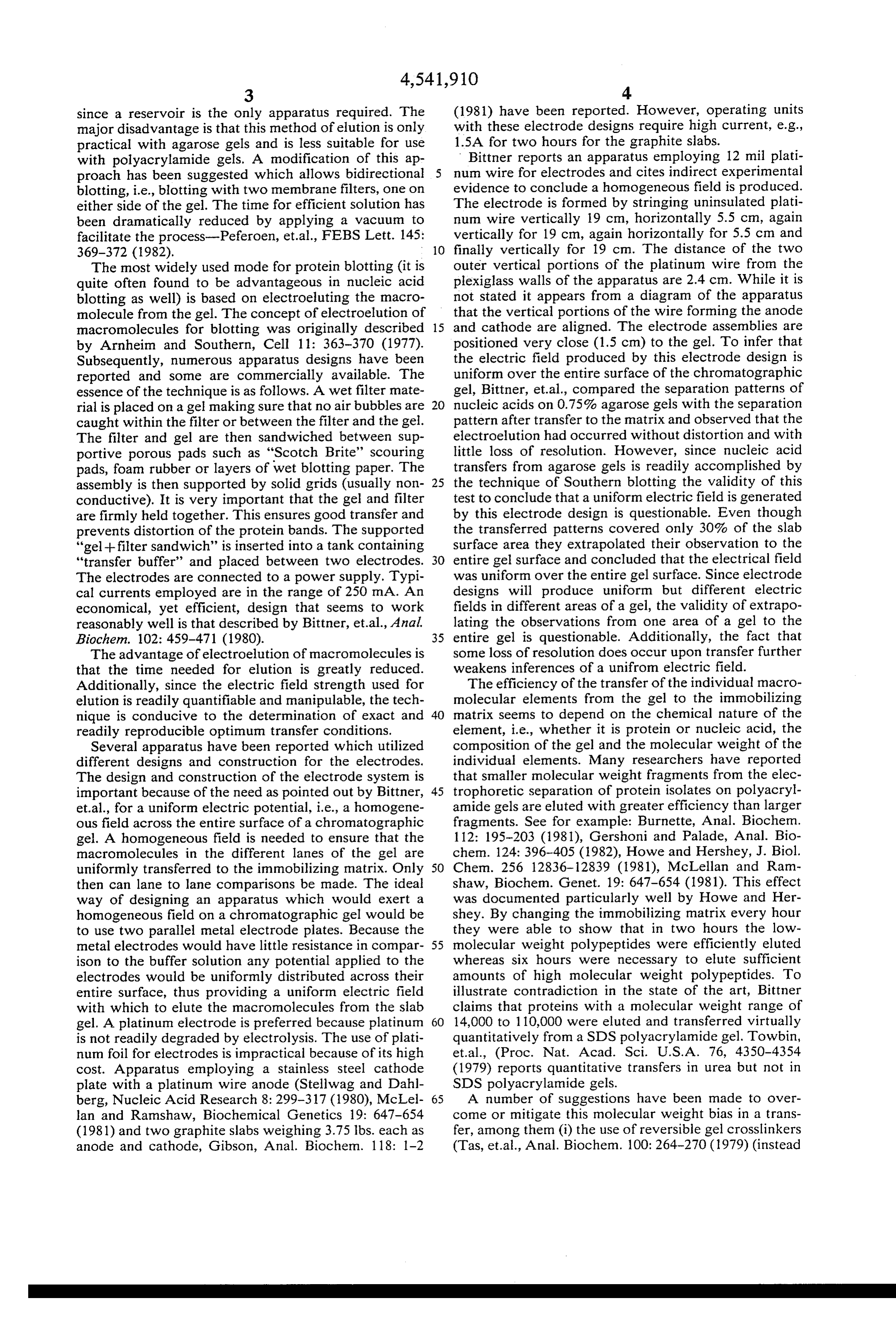 Page 11 of the original patent document