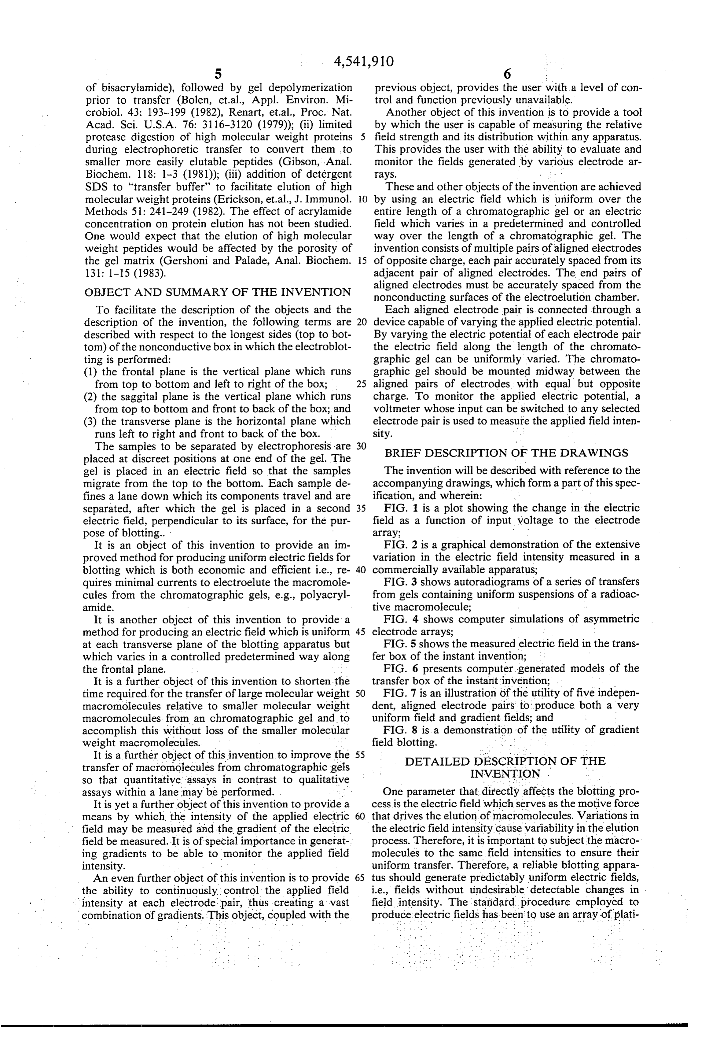 Page 12 of the original patent document