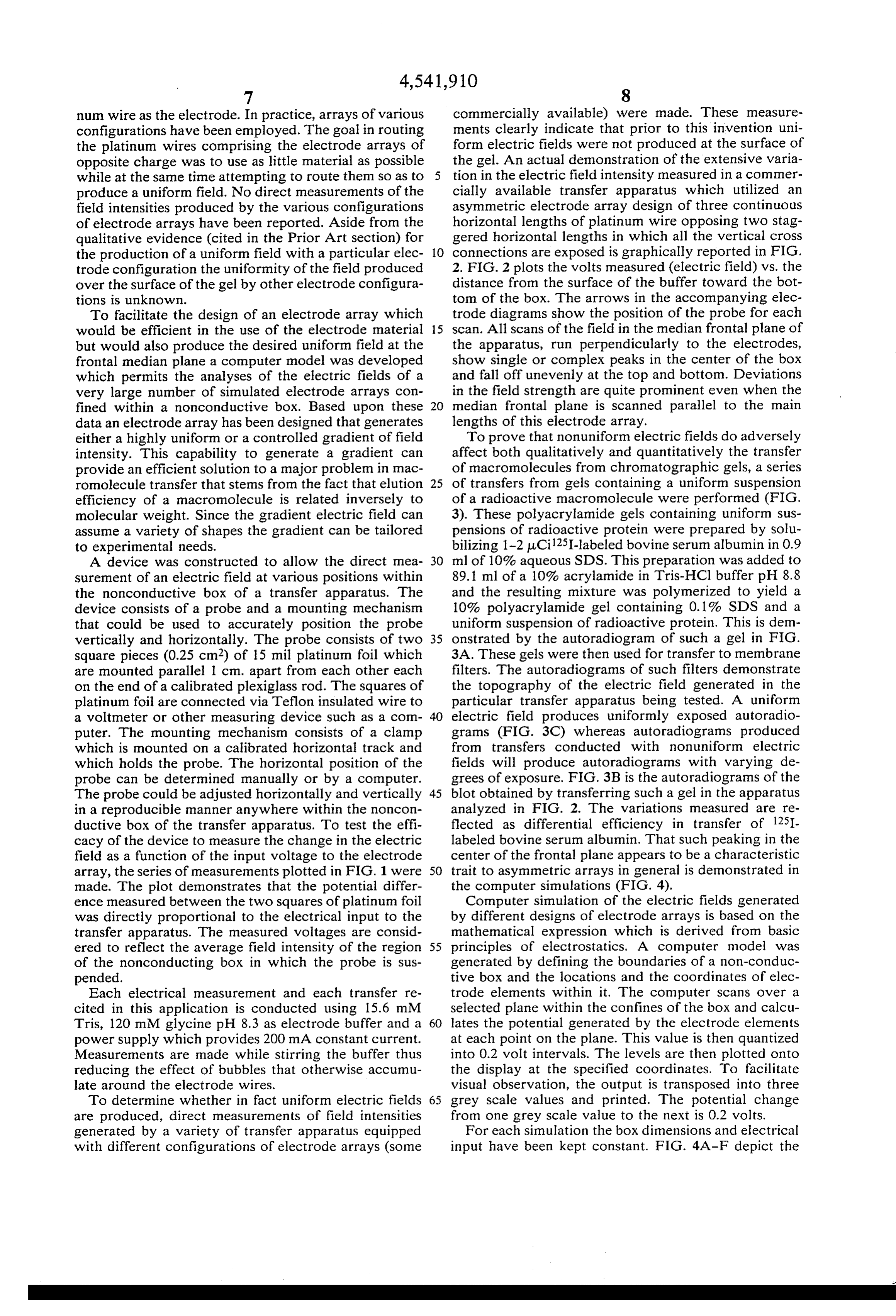 Page 13 of the original patent document
