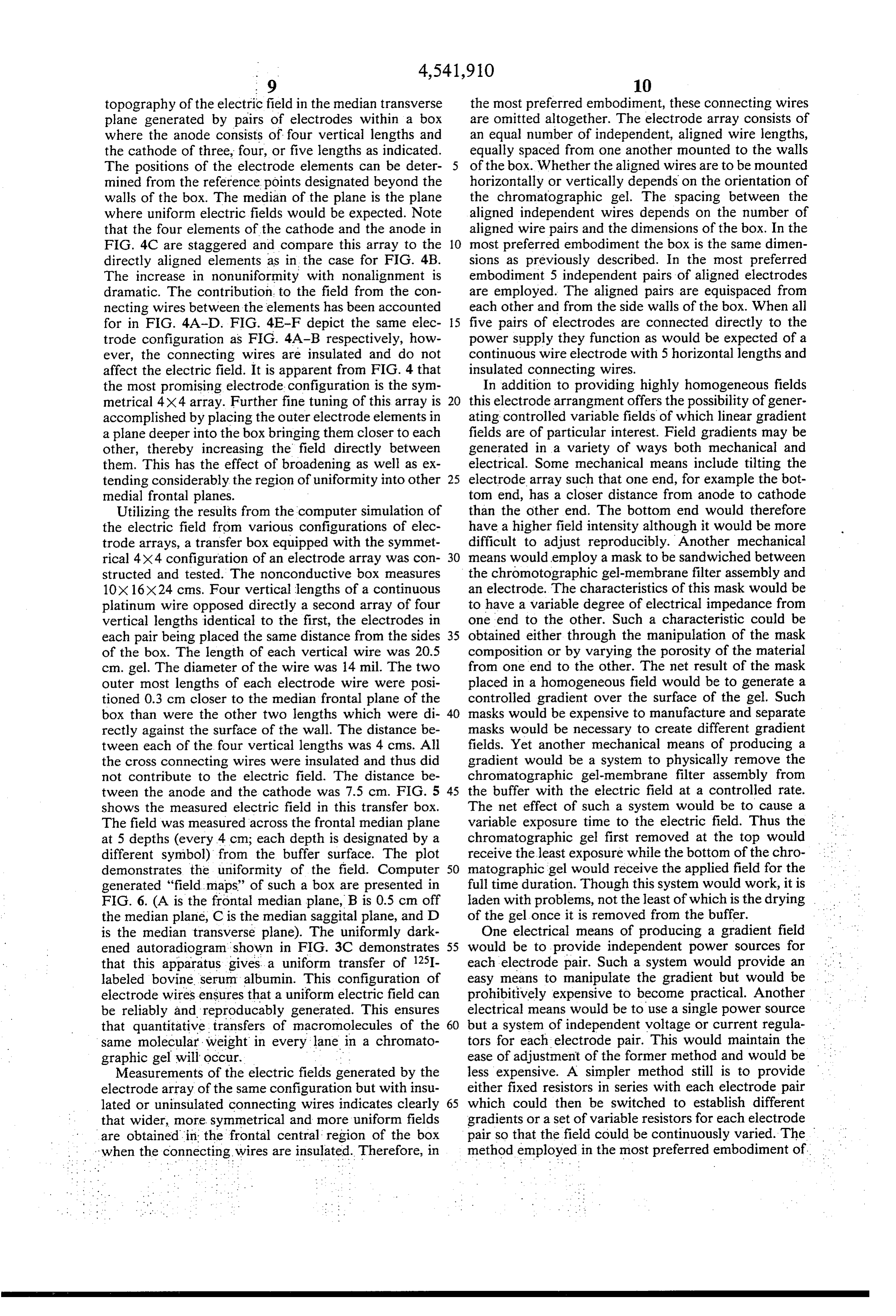 Page 14 of the original patent document