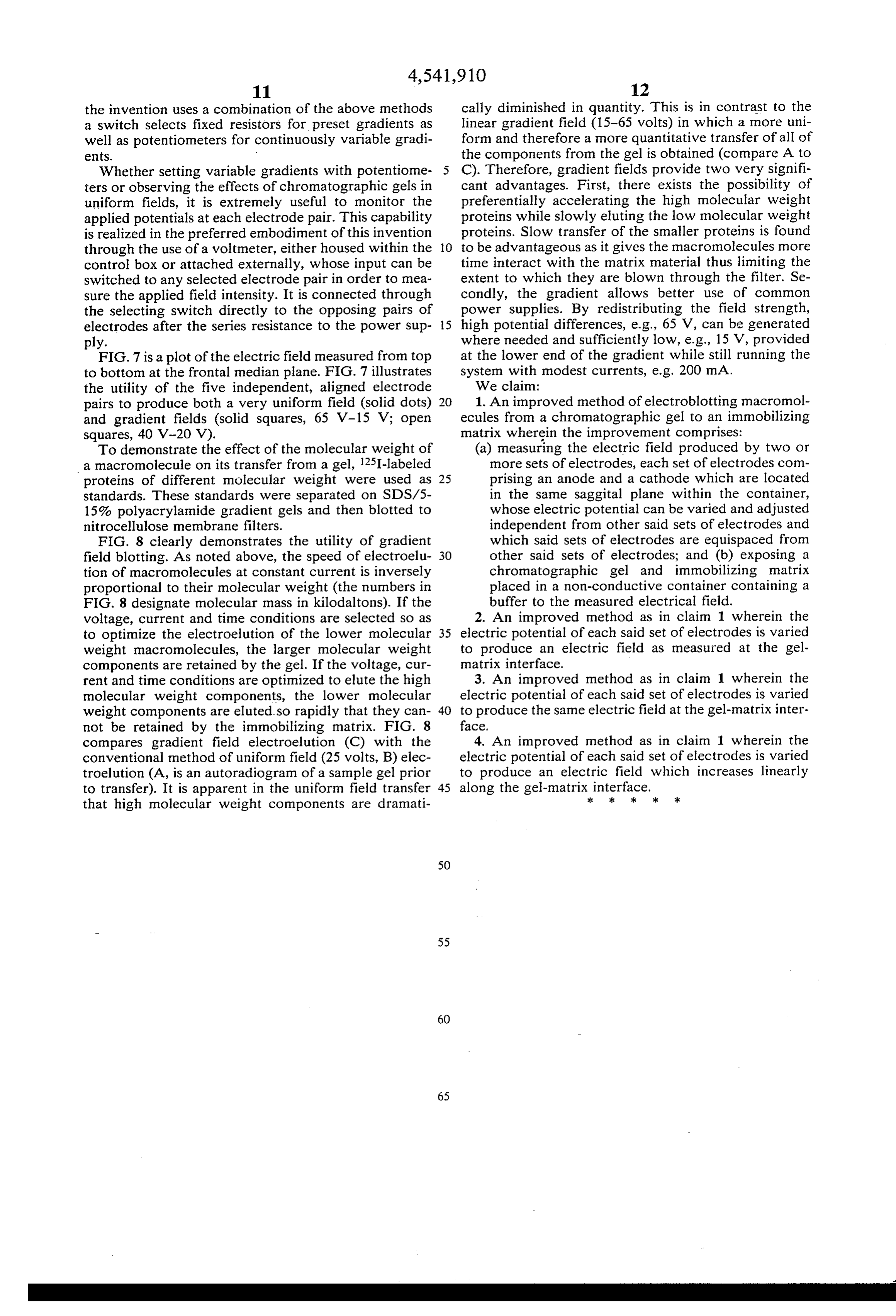 Page 15 of the original patent document