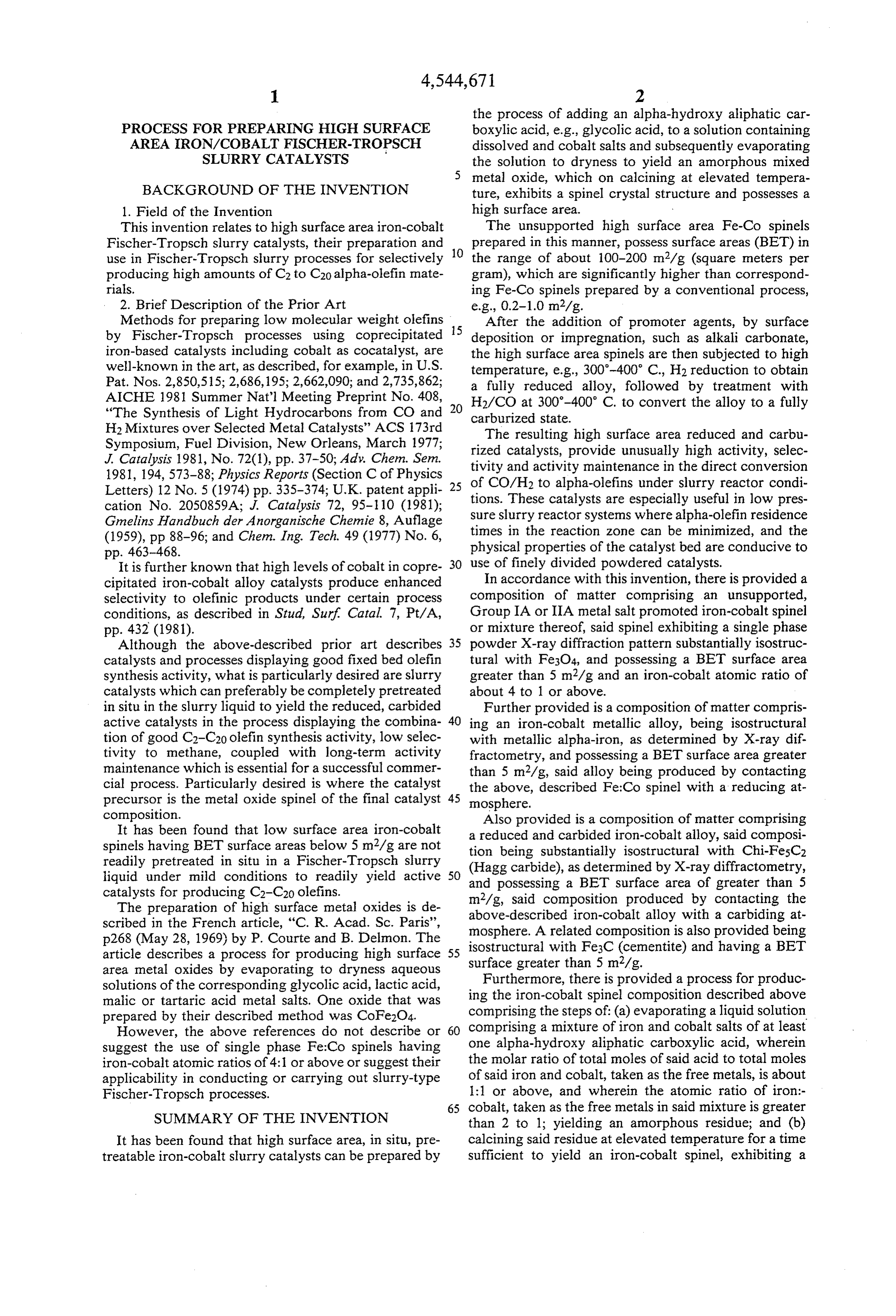 Page 2 of the original patent document