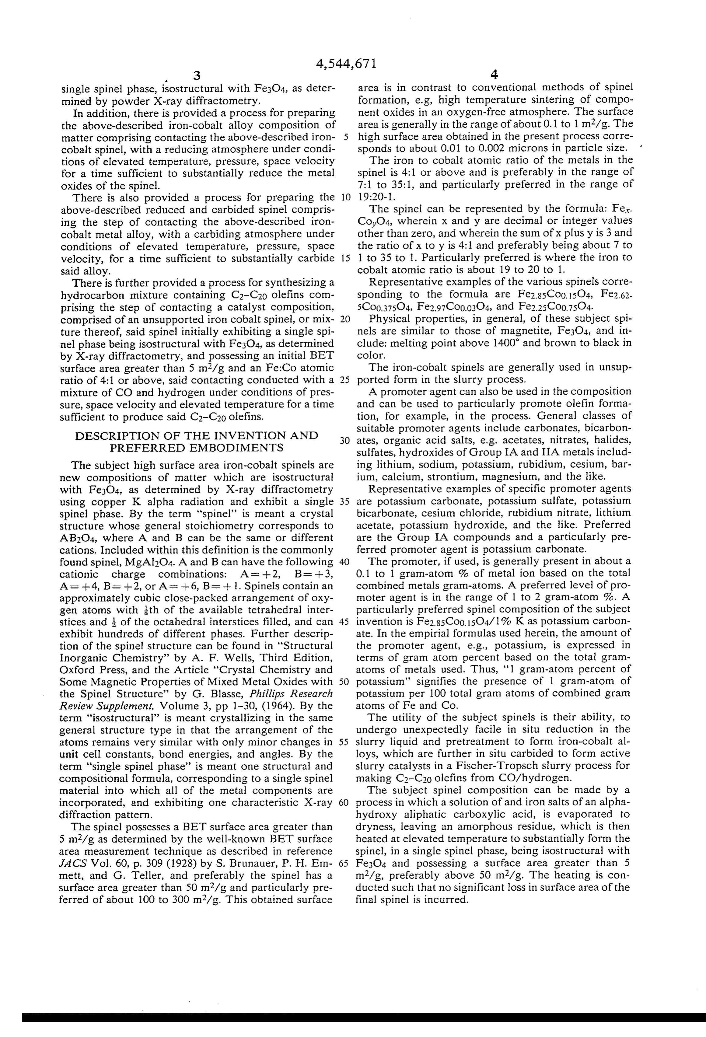 Page 3 of the original patent document