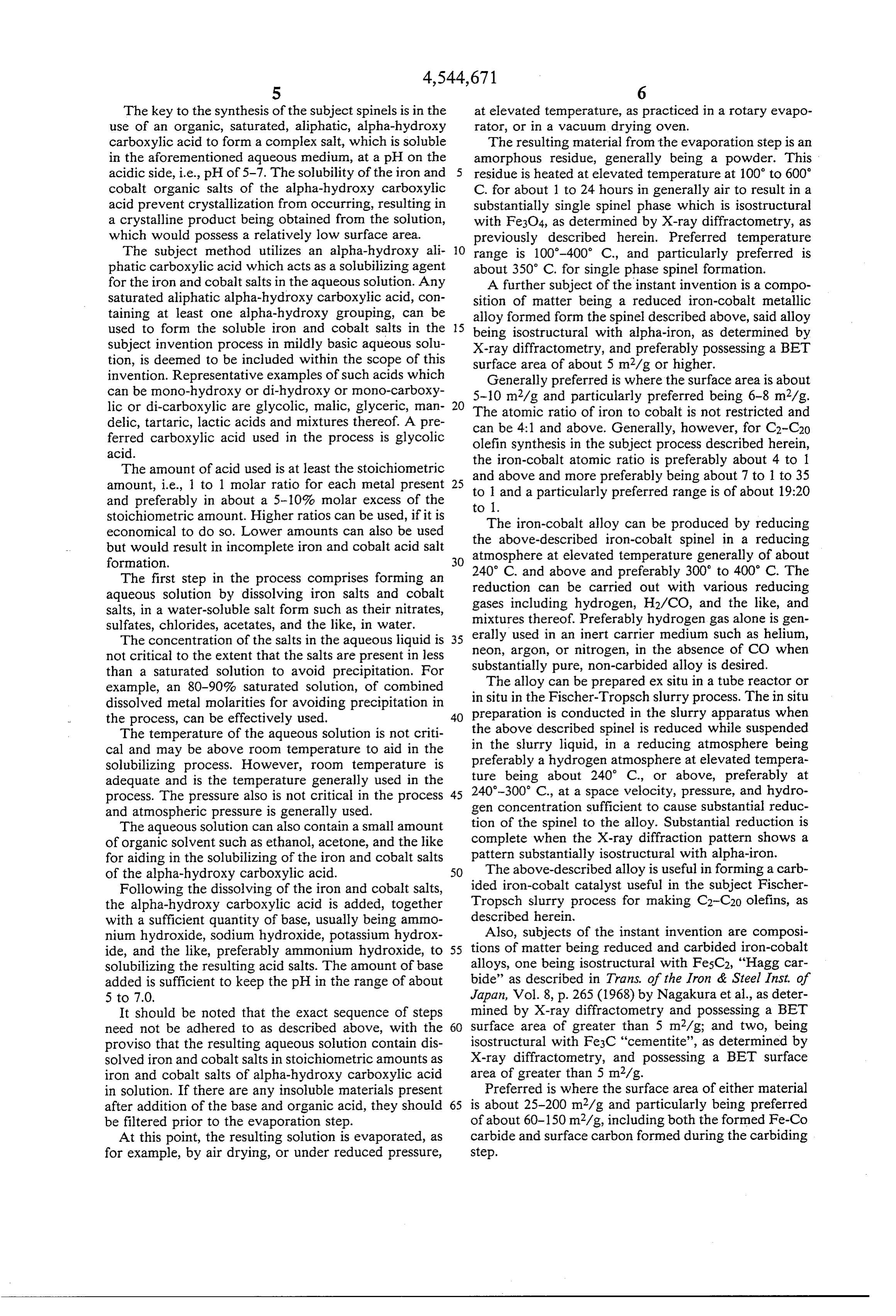 Page 4 of the original patent document
