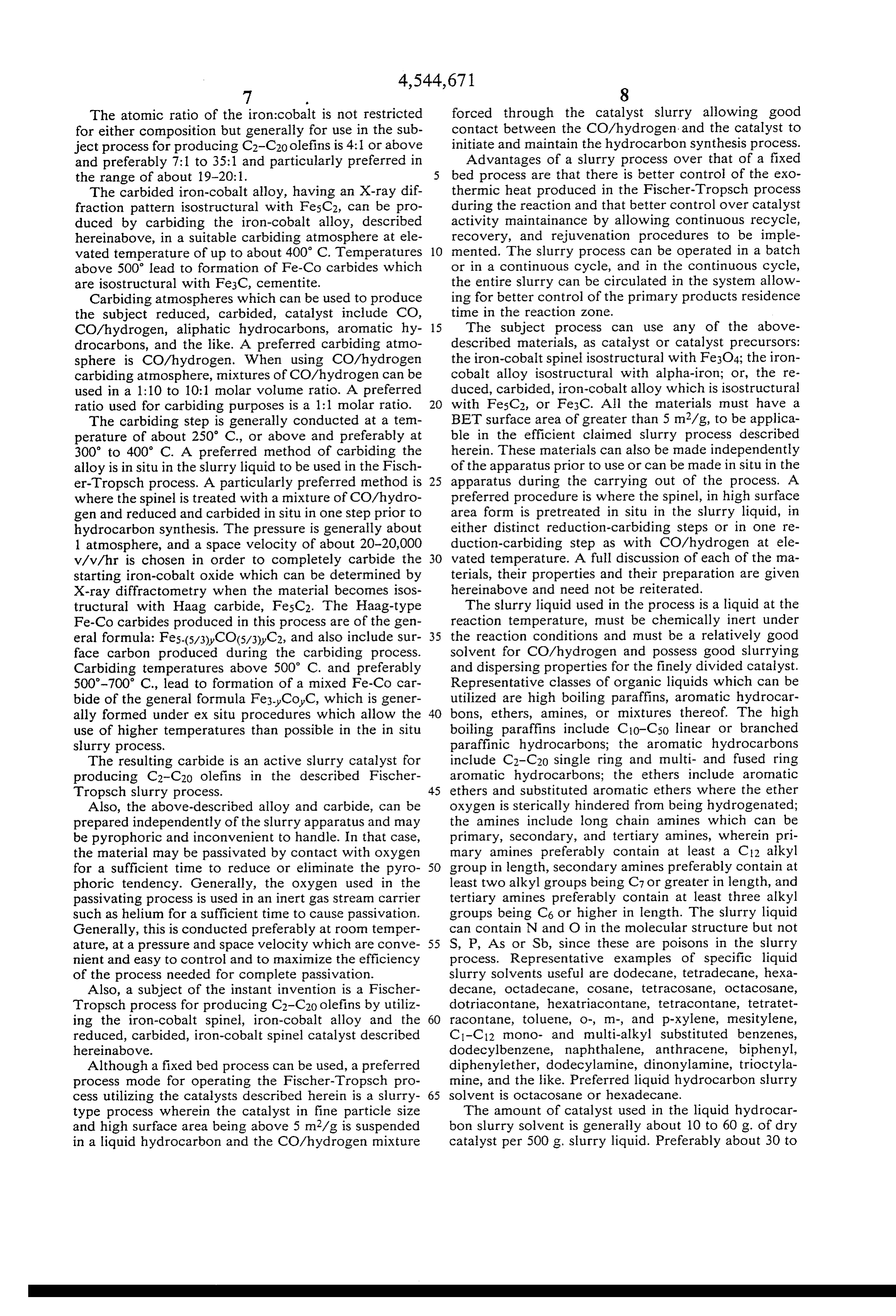Page 5 of the original patent document