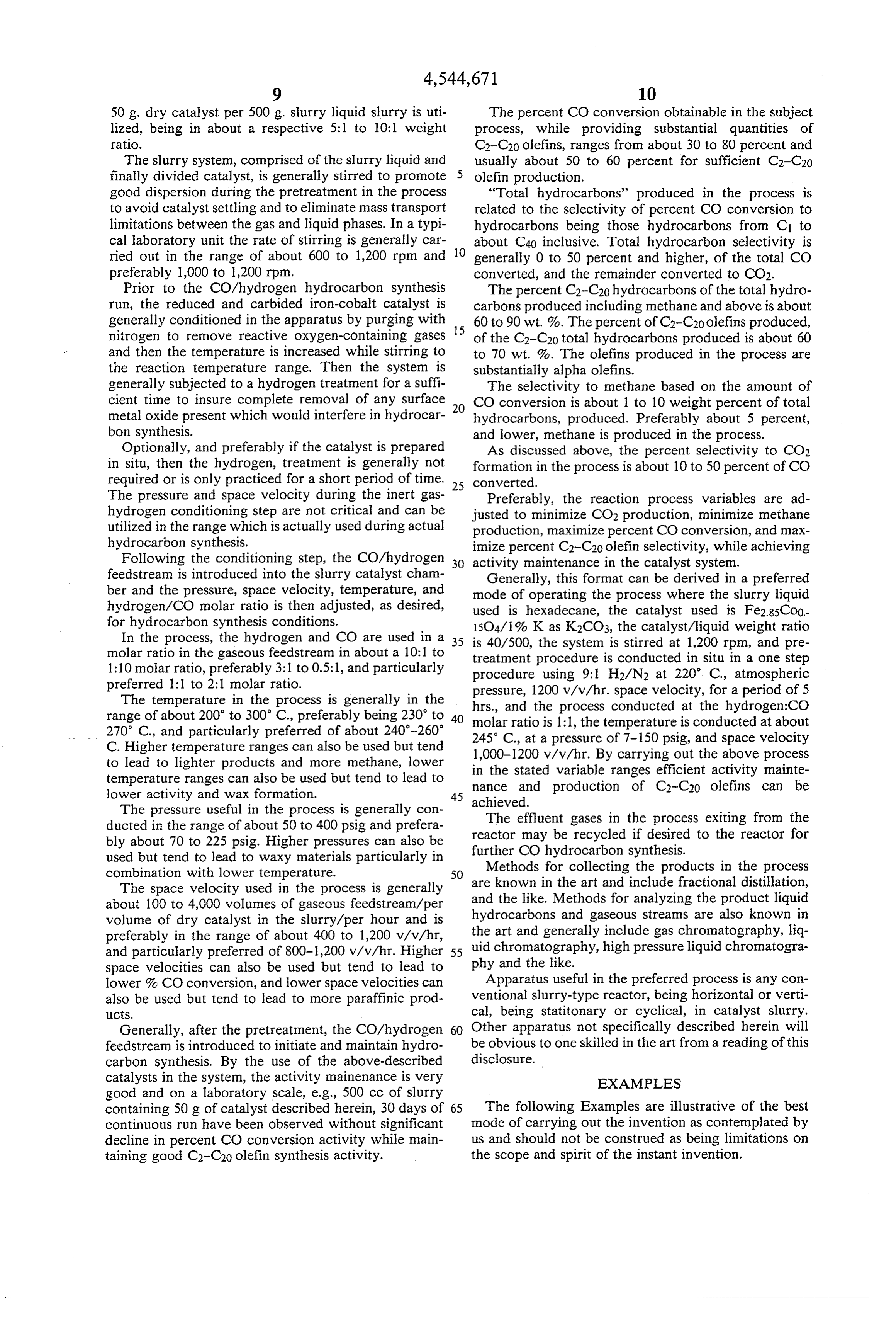 Page 6 of the original patent document
