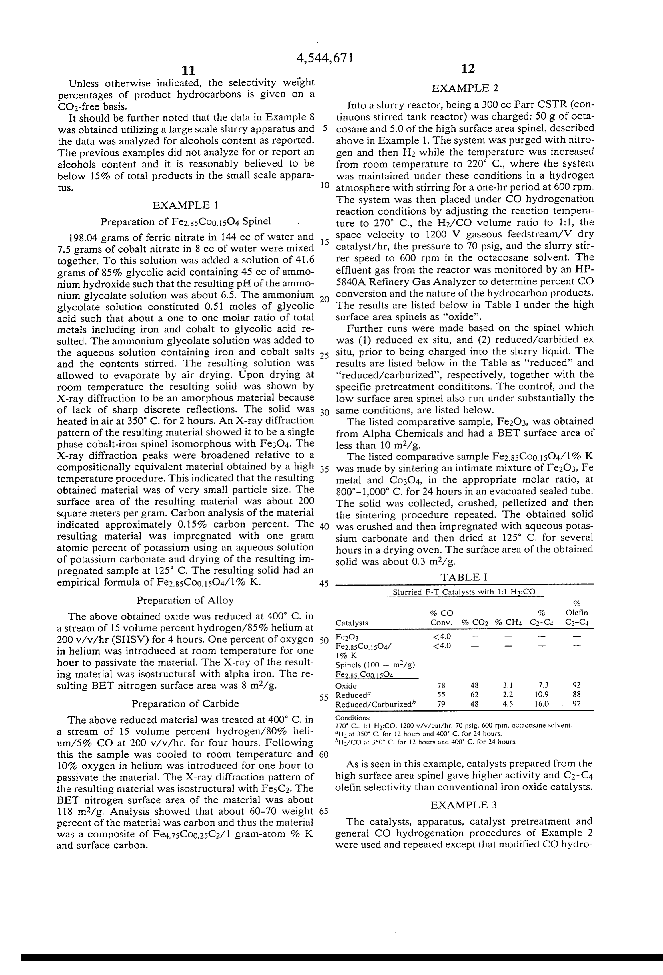 Page 7 of the original patent document