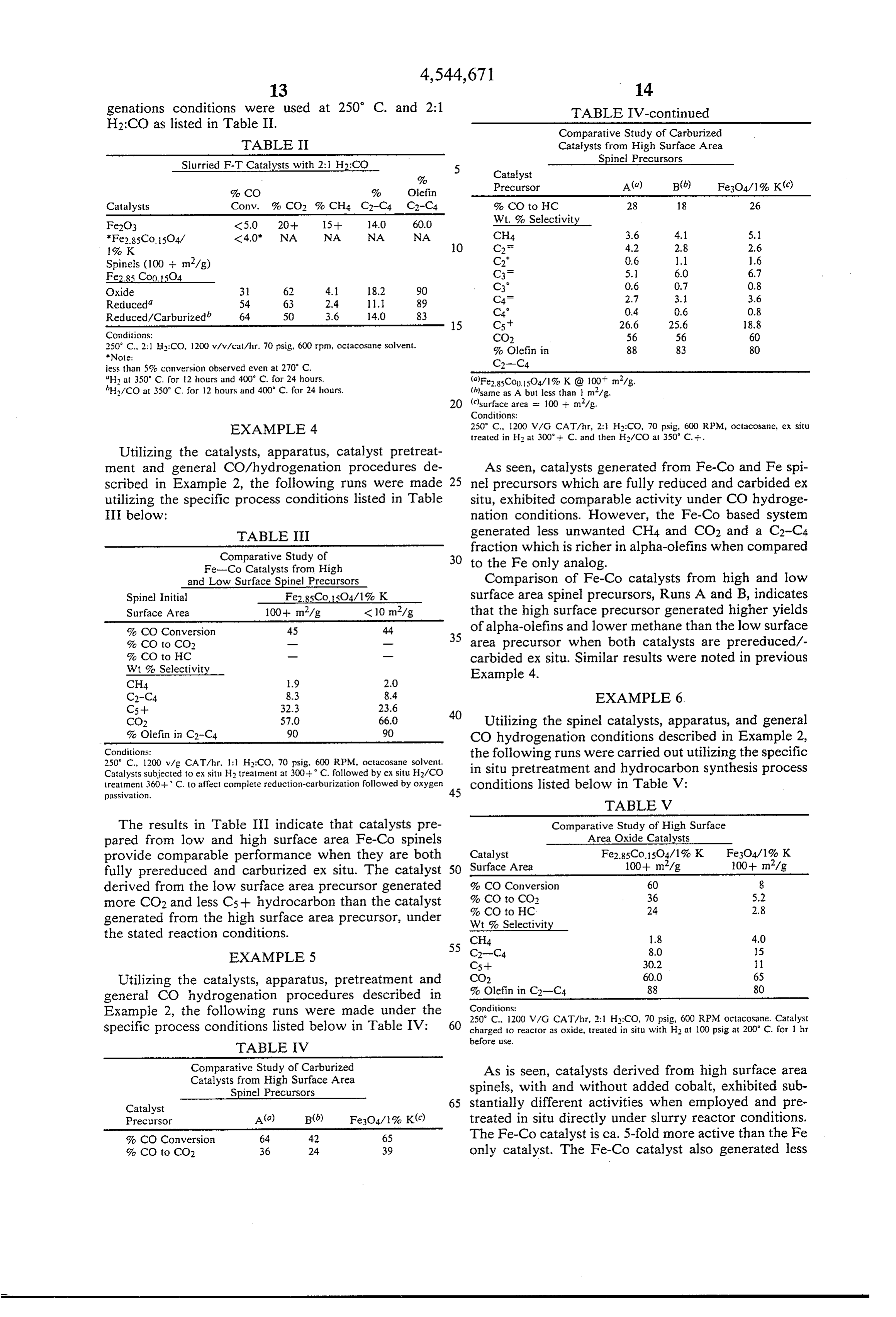Page 8 of the original patent document