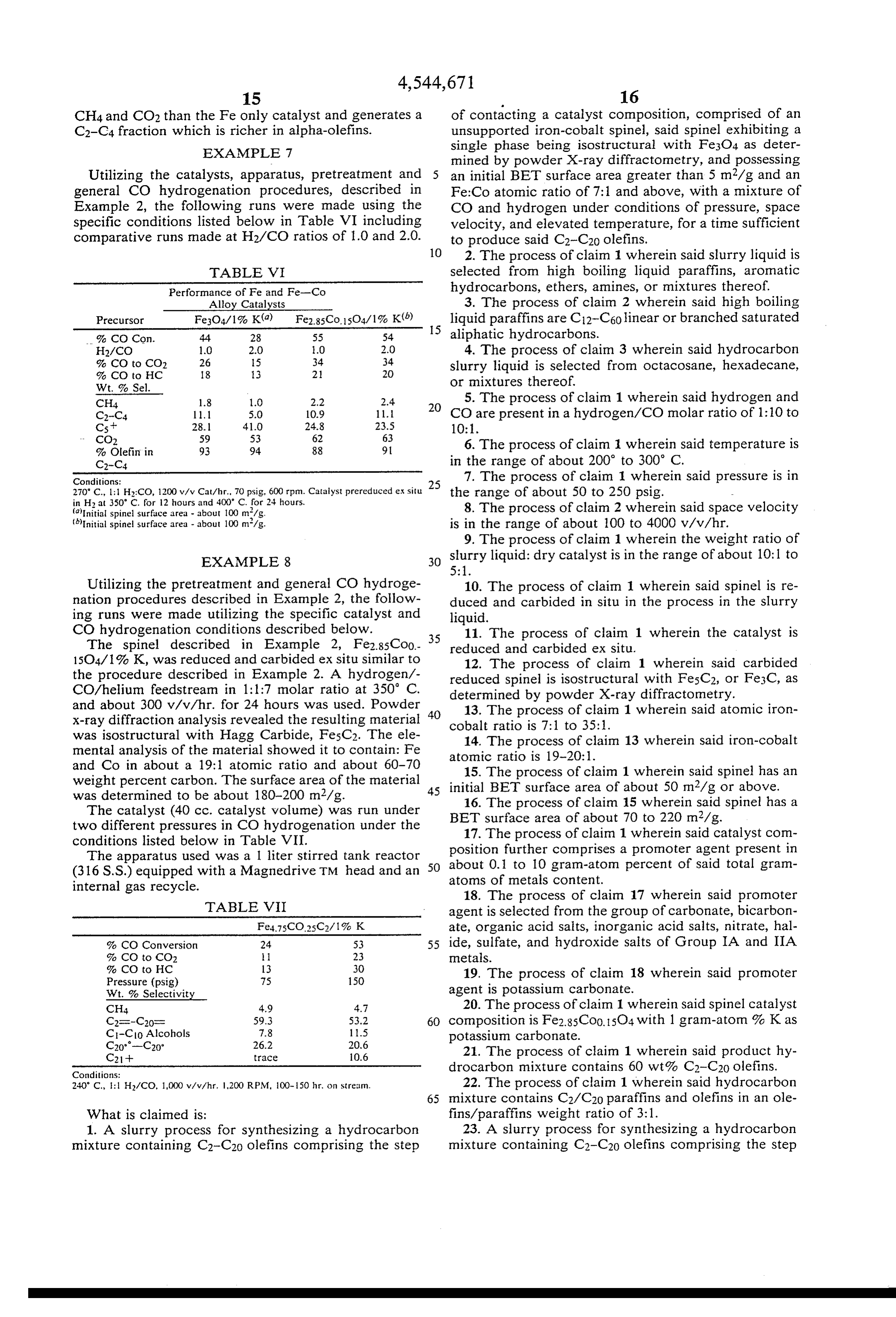 Page 9 of the original patent document