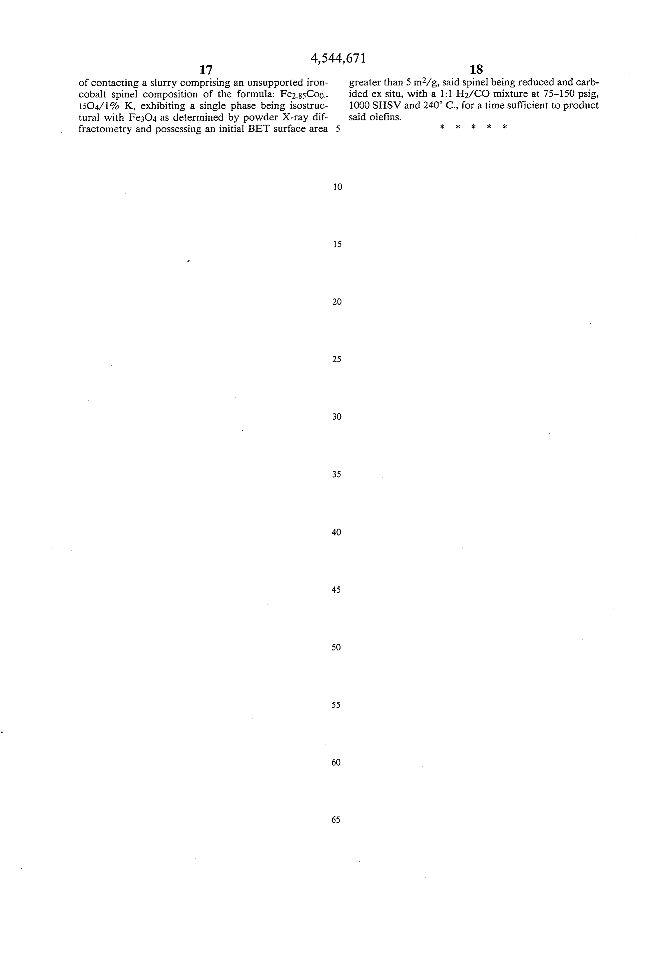 Page 10 of the original patent document