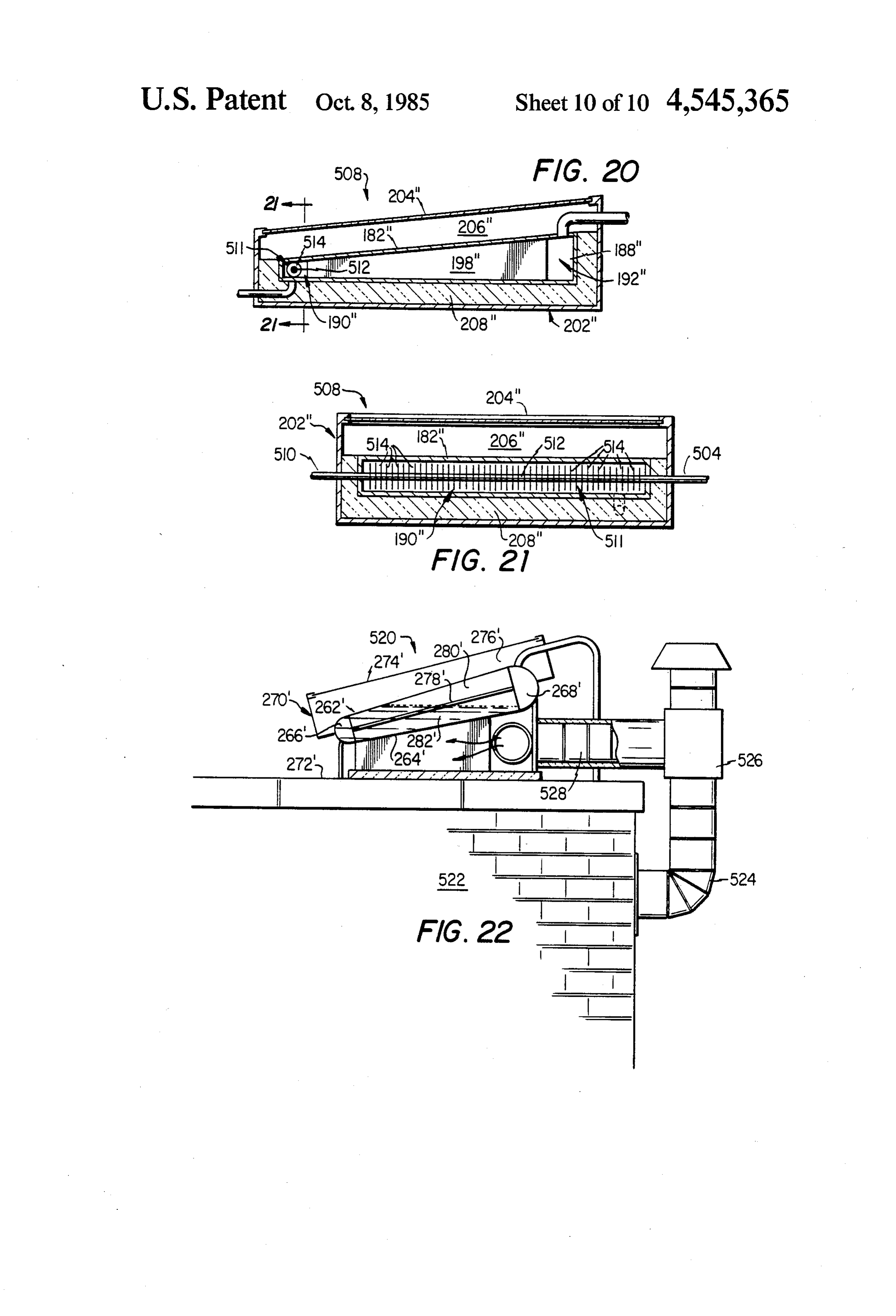 Drawing sheet, page 11