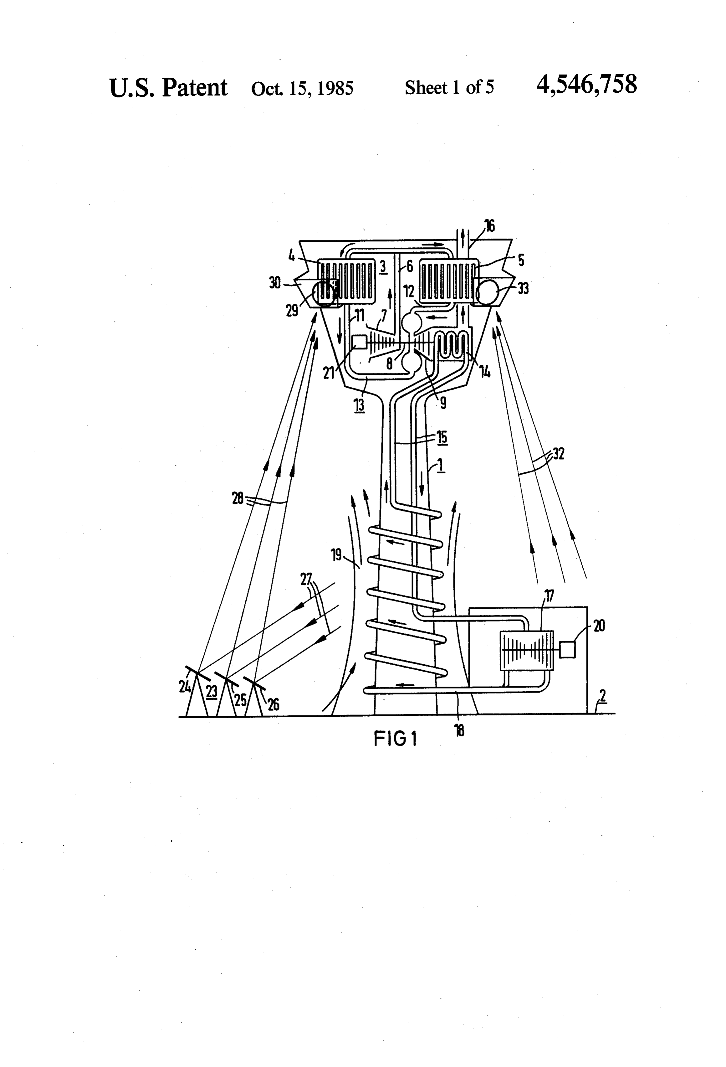 Page 2 of the original patent document