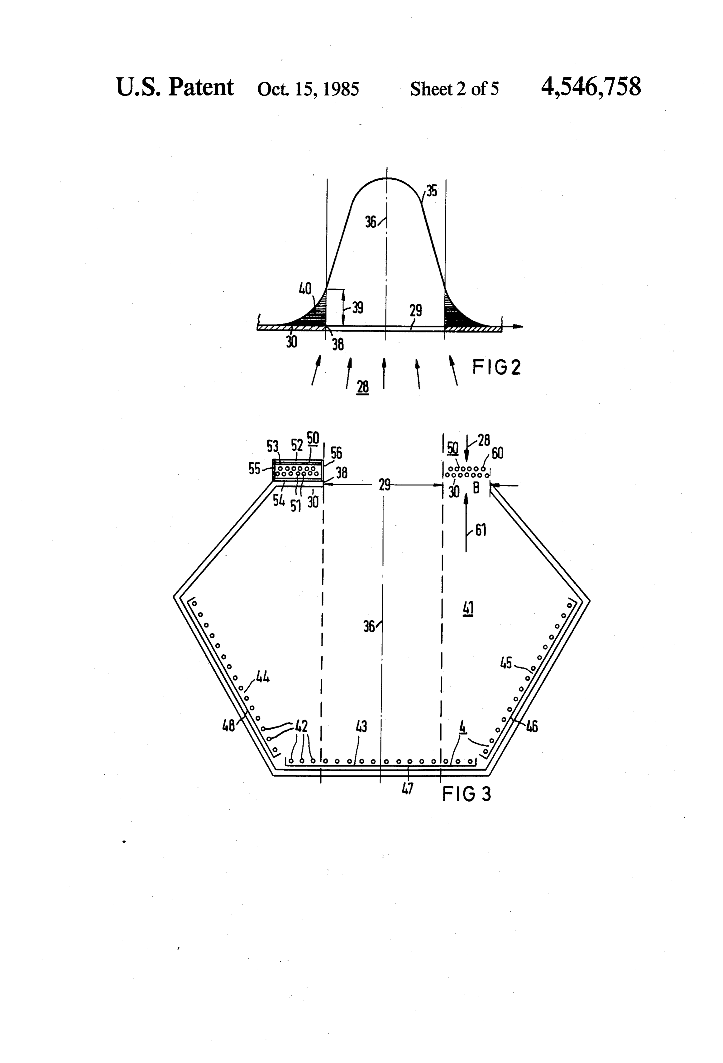 Page 3 of the original patent document