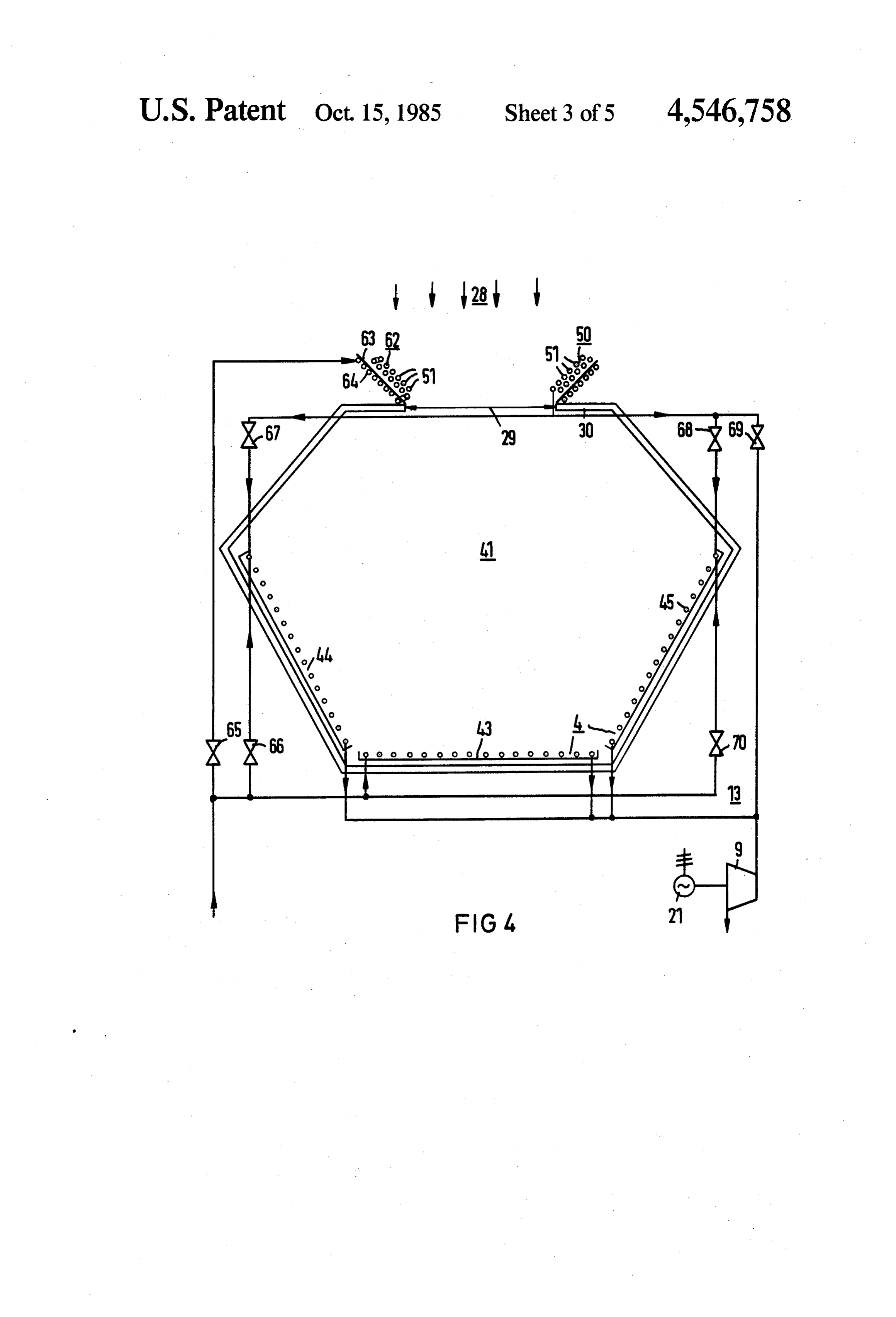 Page 4 of the original patent document