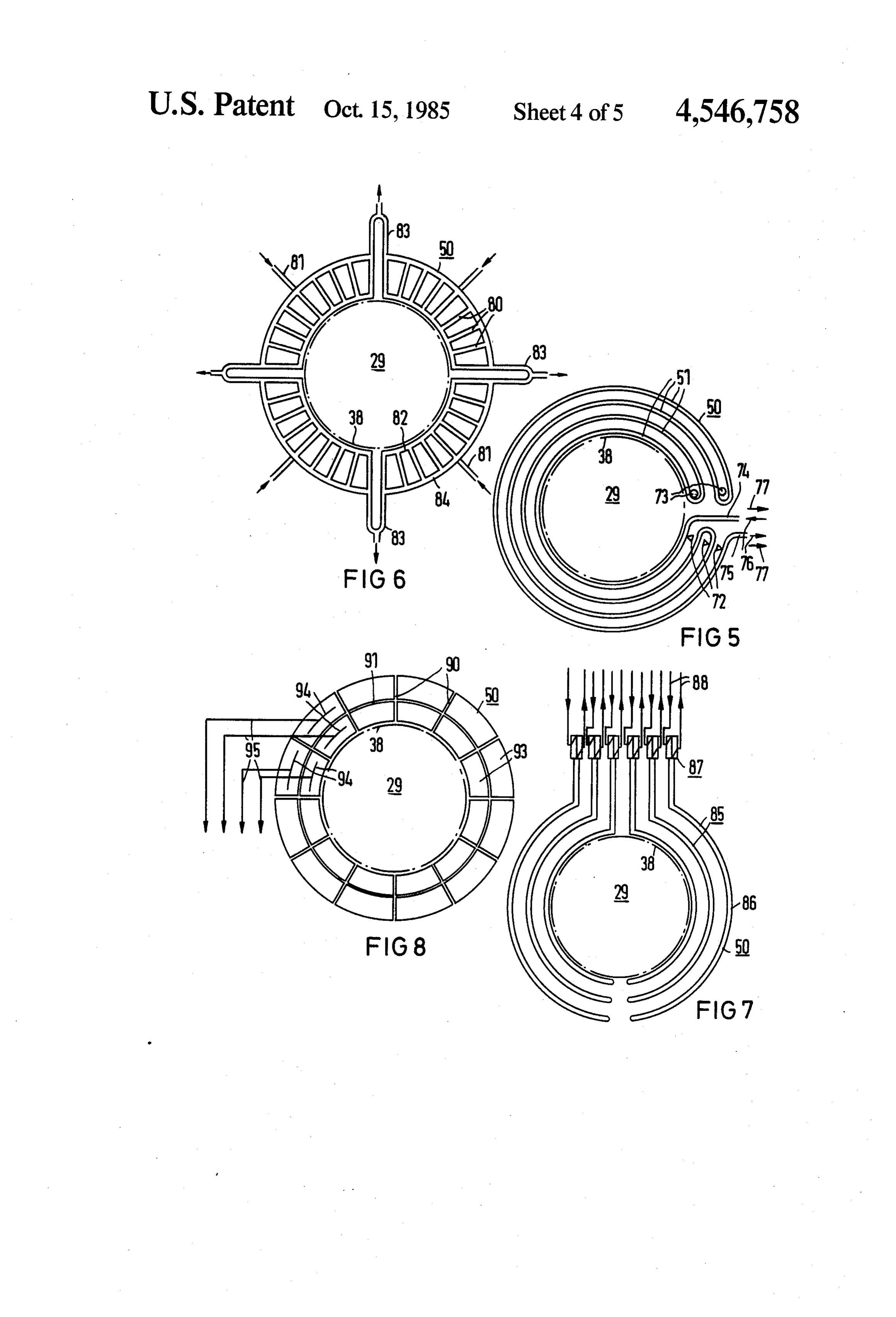 Page 5 of the original patent document